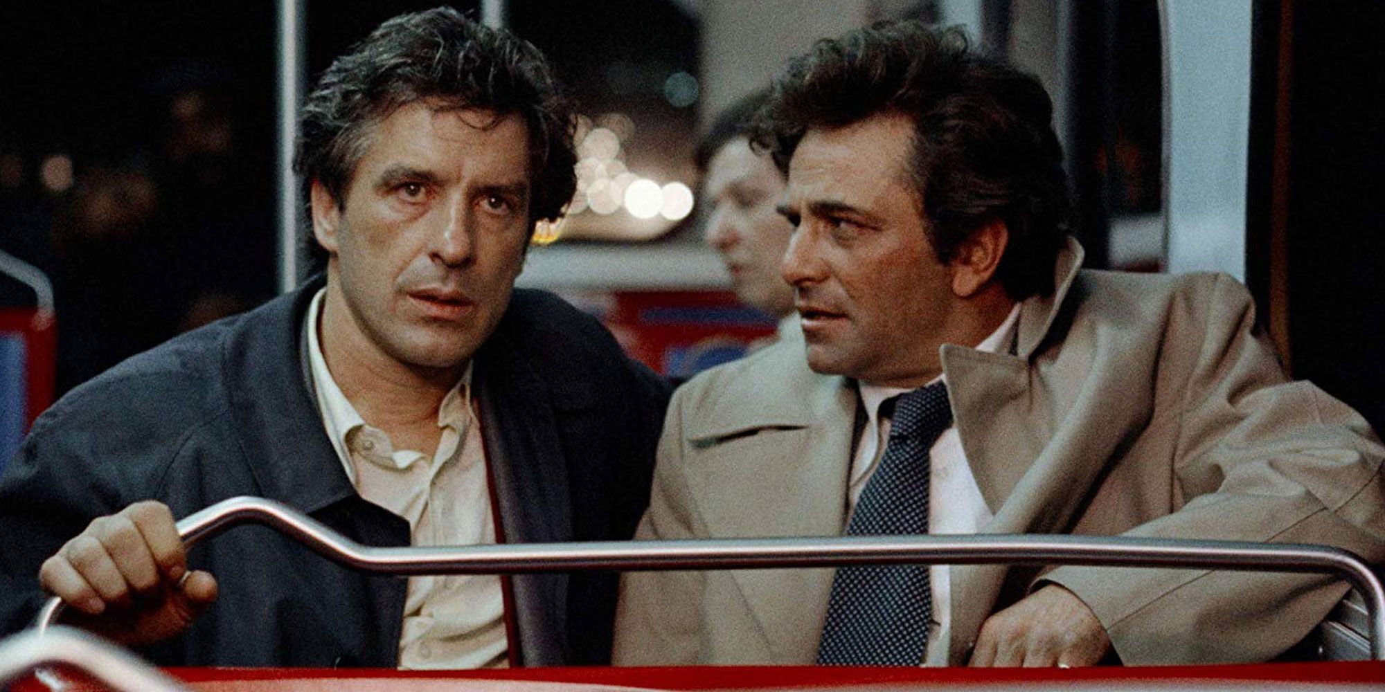 10 Gangster Movies From the 1970s That Were Overlooked Because Of The Godfather