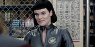 Galaxy Quest Latest News Interviews And More