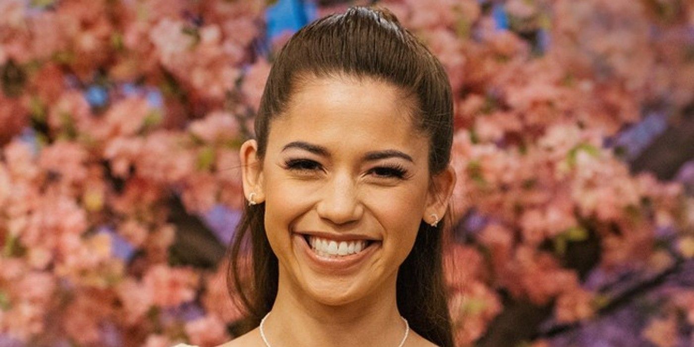 Spring Baking Championship Molly Yeh Will Open New Restaurant