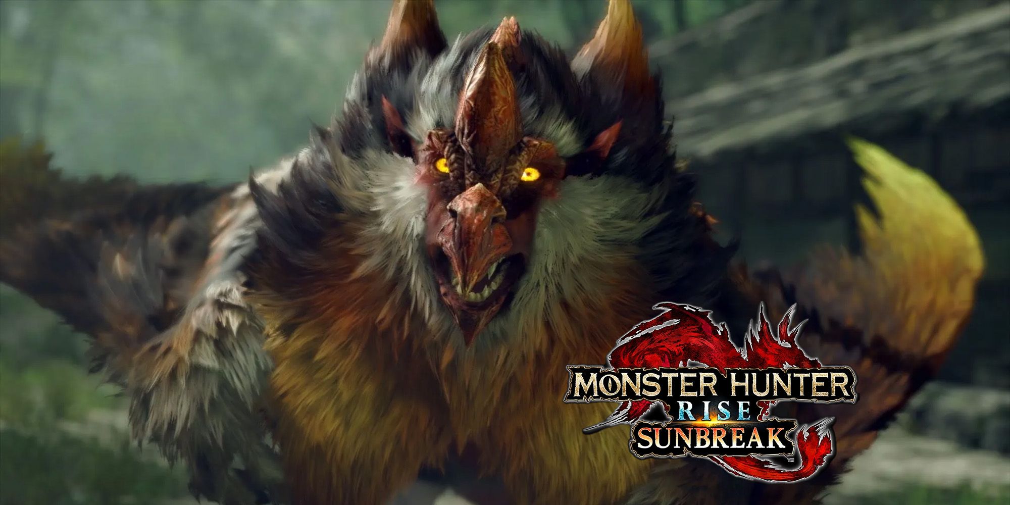 Monster Hunter Rise: Sunbreak - Metacritic