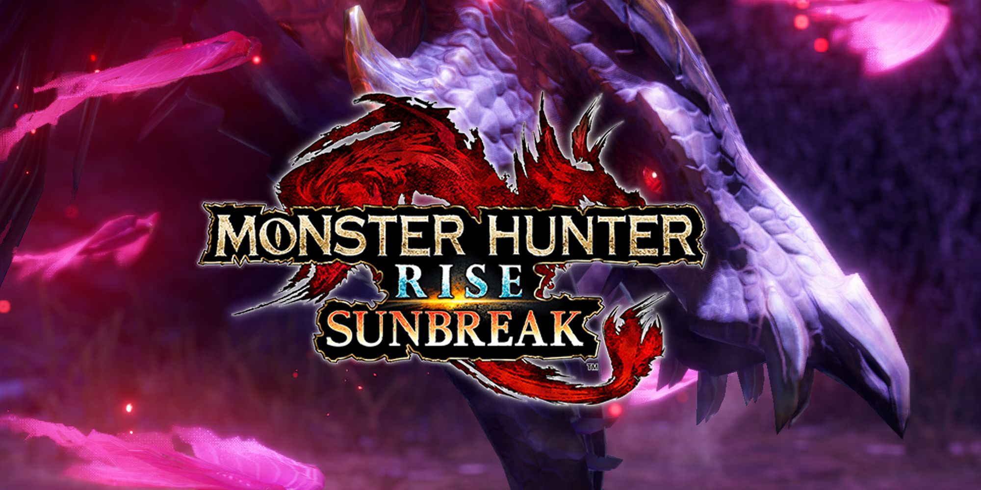 monster hunter rise expansion