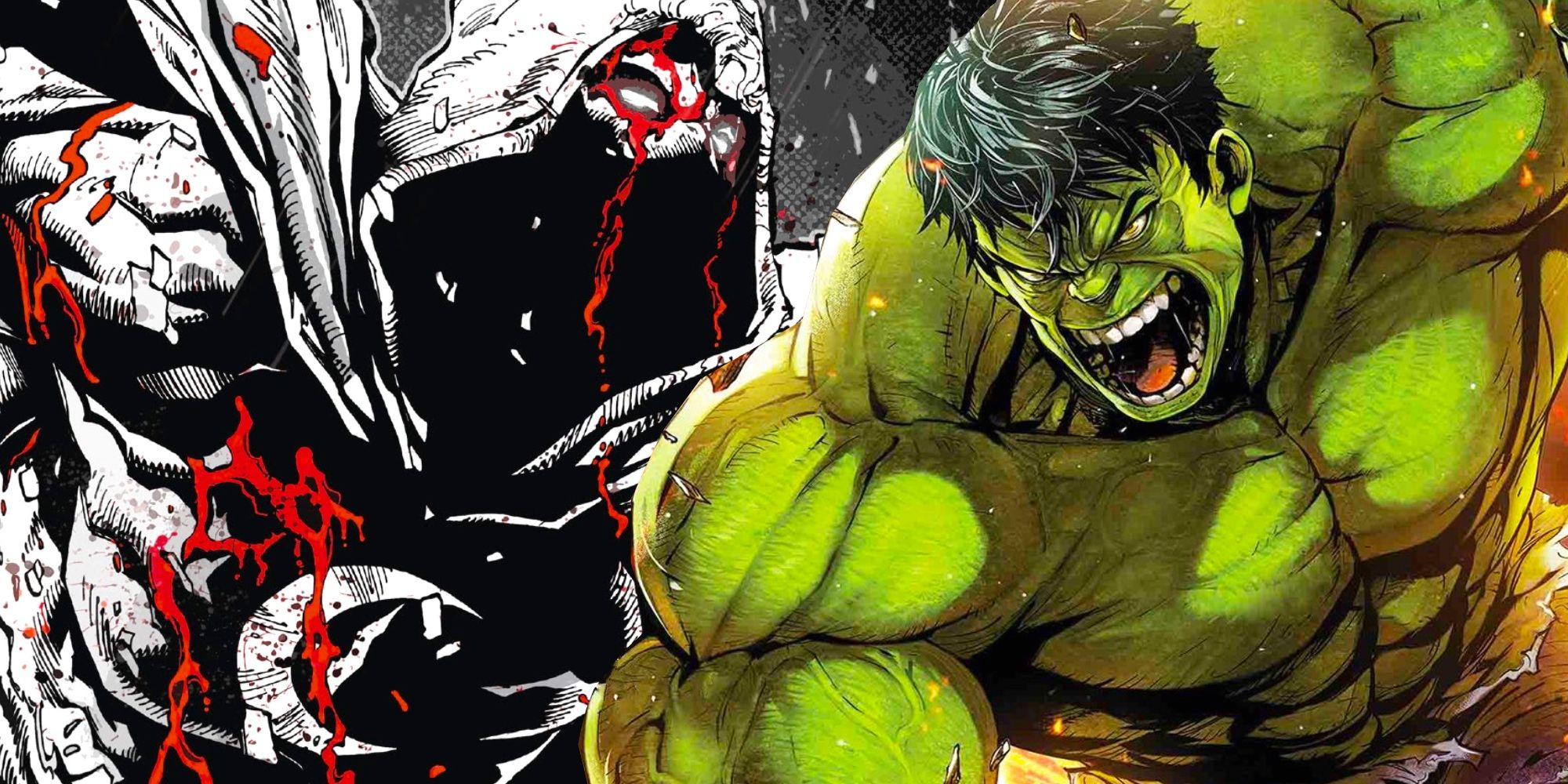 Moon Knight&rsquo;s Hulk-Tier Feat Proves Fans Still Underestimate His Powers Featured
