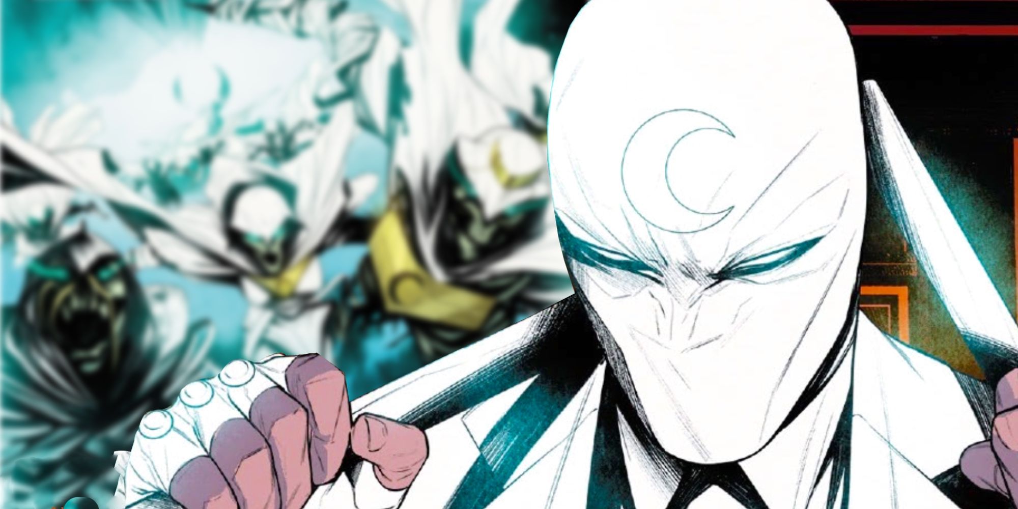 Moon Knight's Secret Superpower Makes Him a Chilling One-Man Army Featured