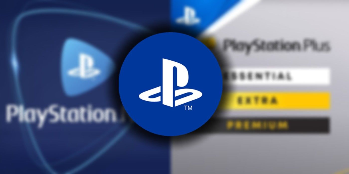 PlayStation Plus Library Fewer Games PS Now