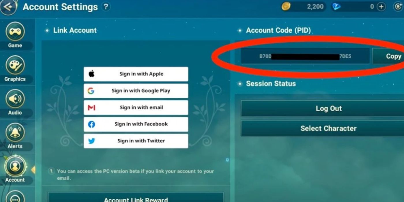 Ni No Kuni Cross Worlds Free Coupon Codes How to Use Them 2