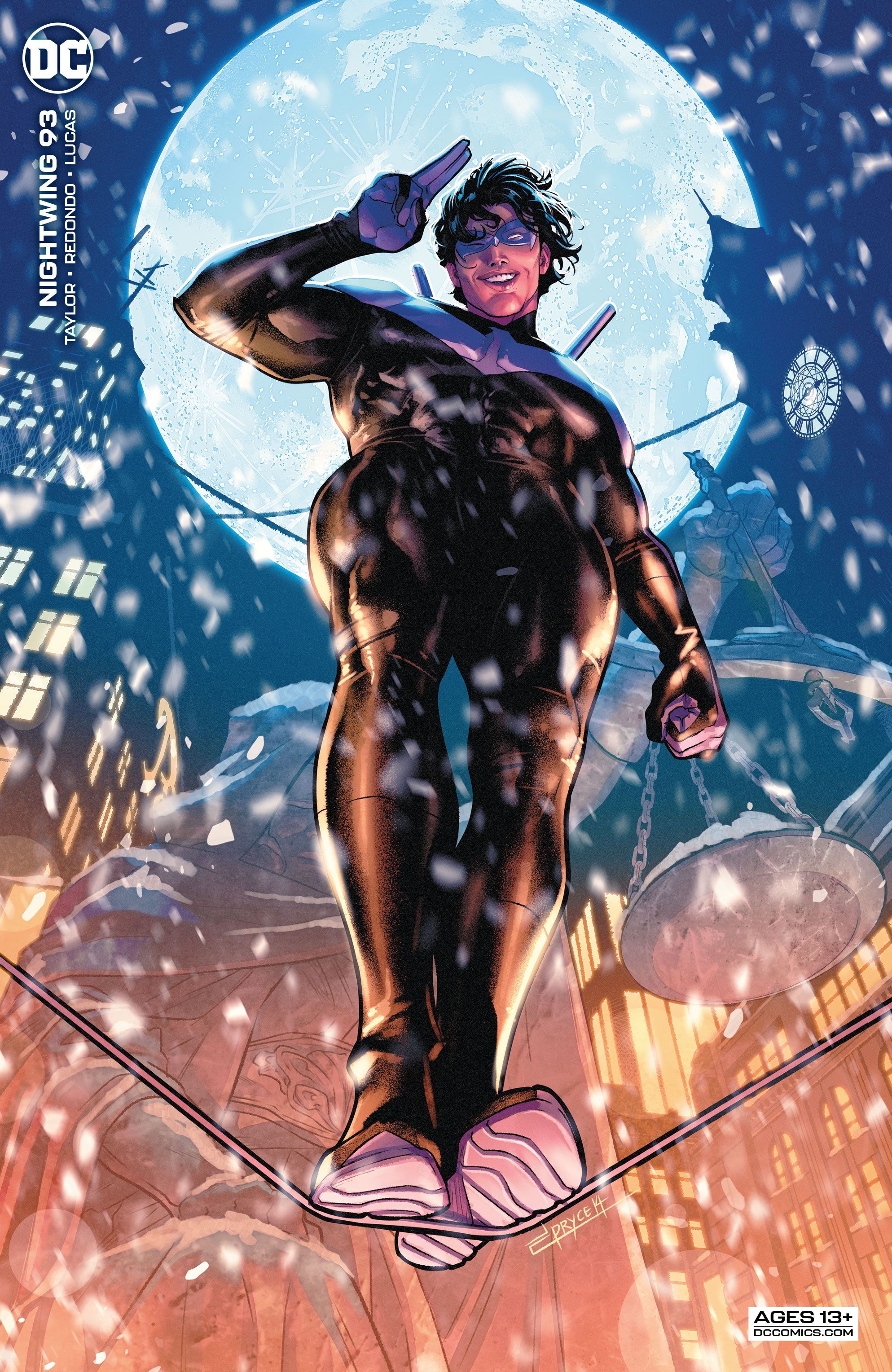 Nightwing-93-2