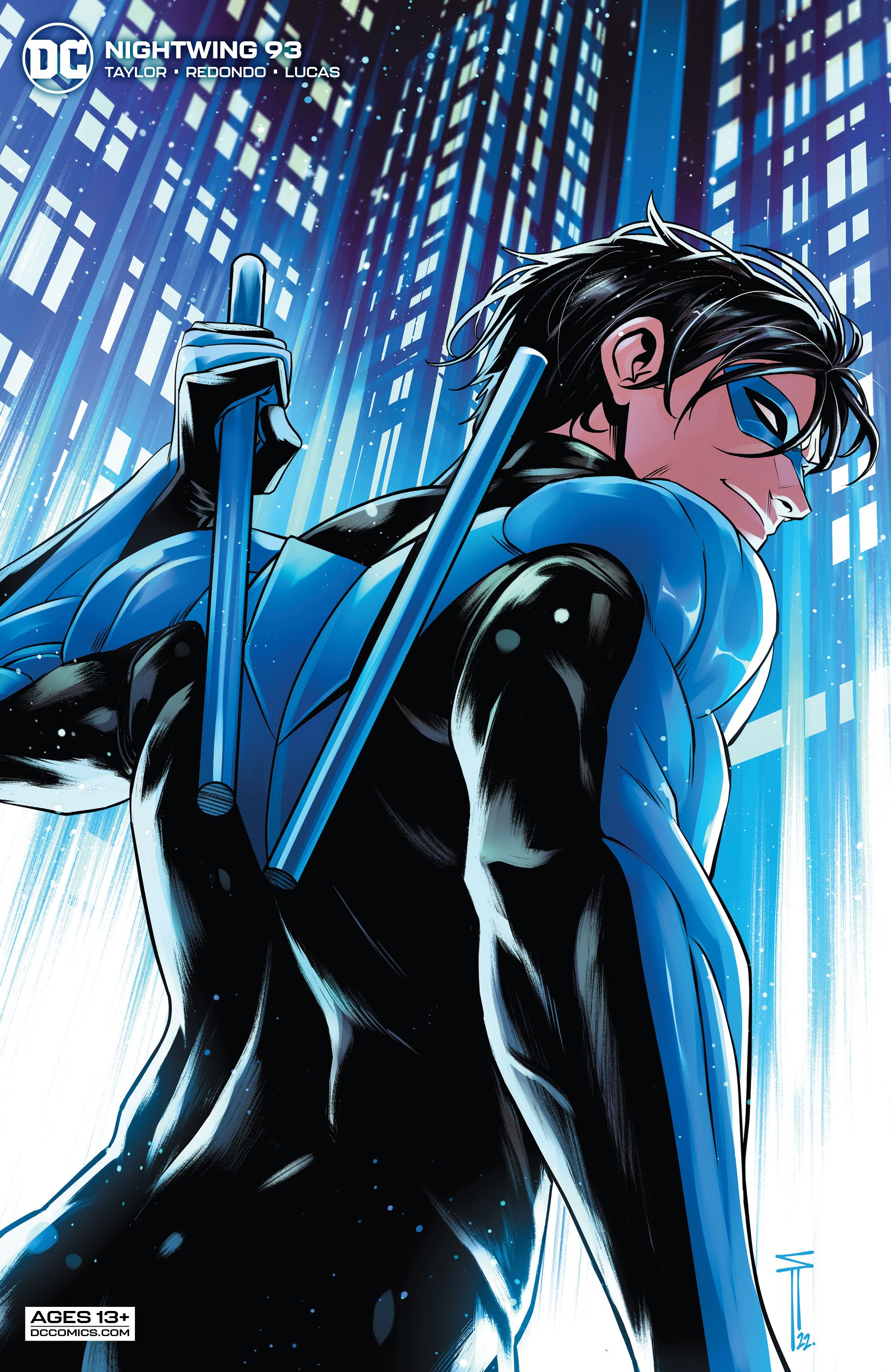 Nightwing-93-3