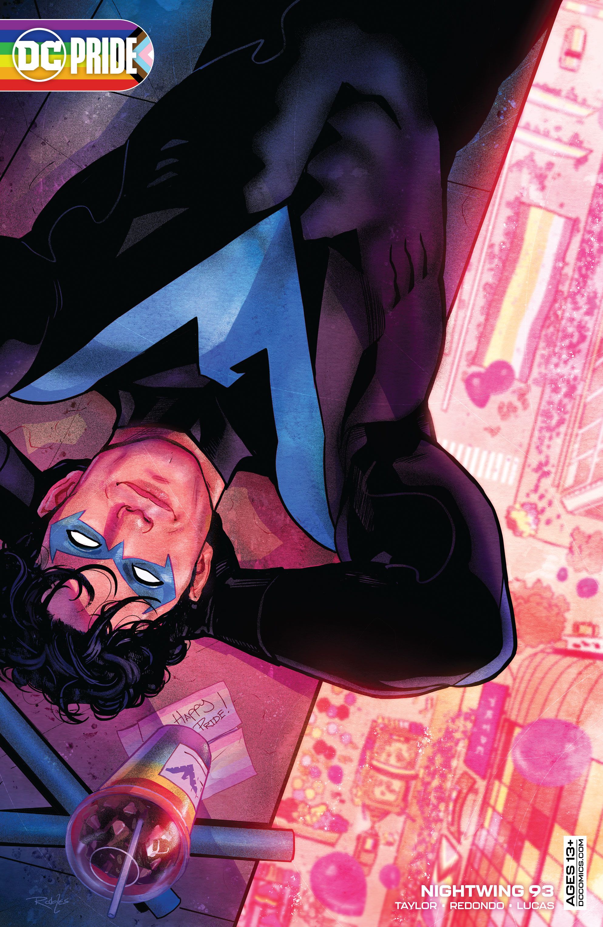 Nightwing-93-4