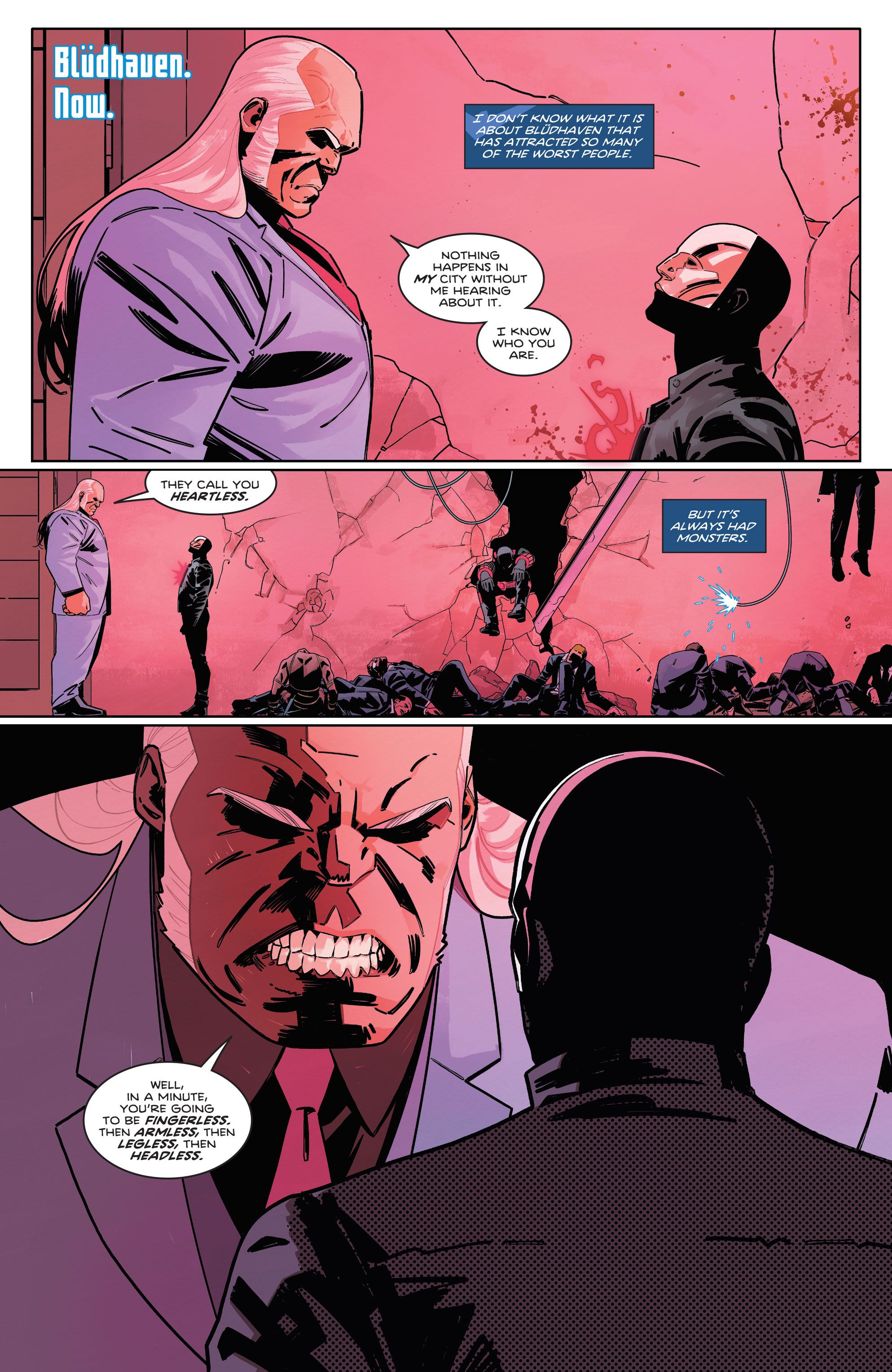 Nightwing-93-5