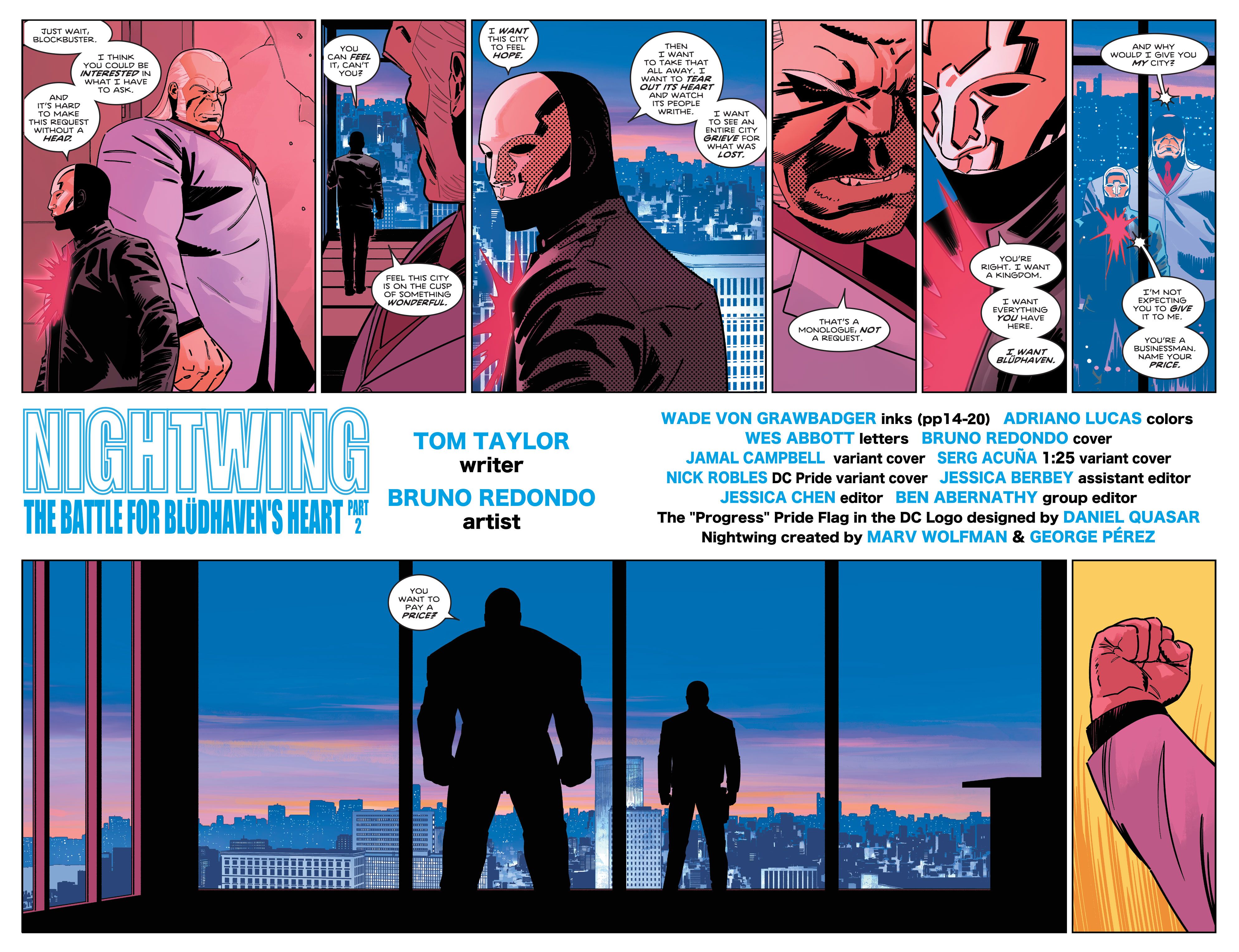 Nightwing-93-6