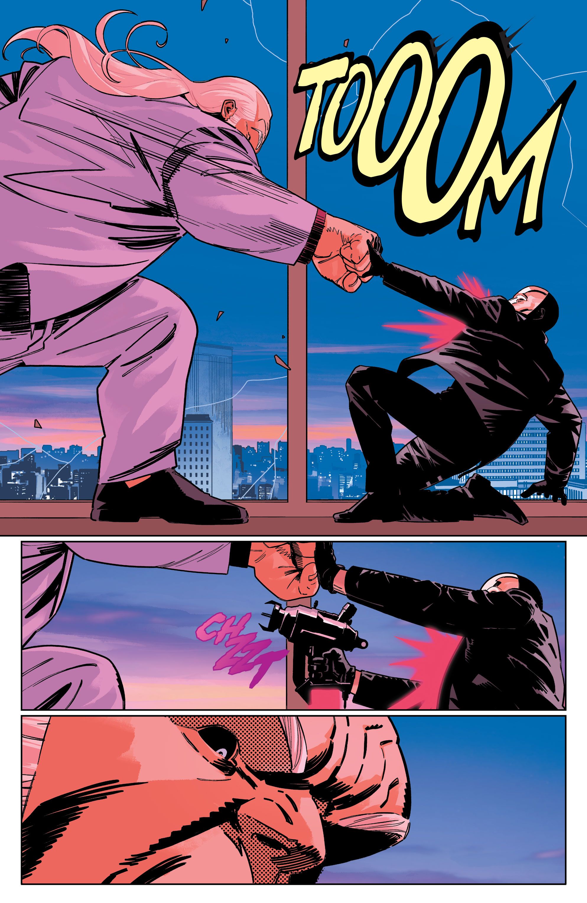 Nightwing-93-7