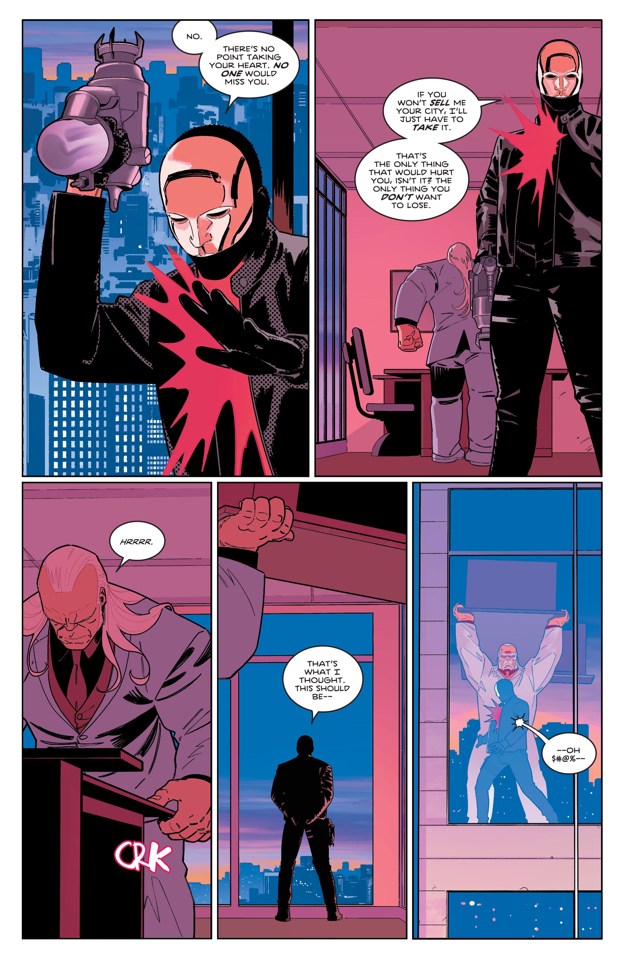 Nightwing-93-8