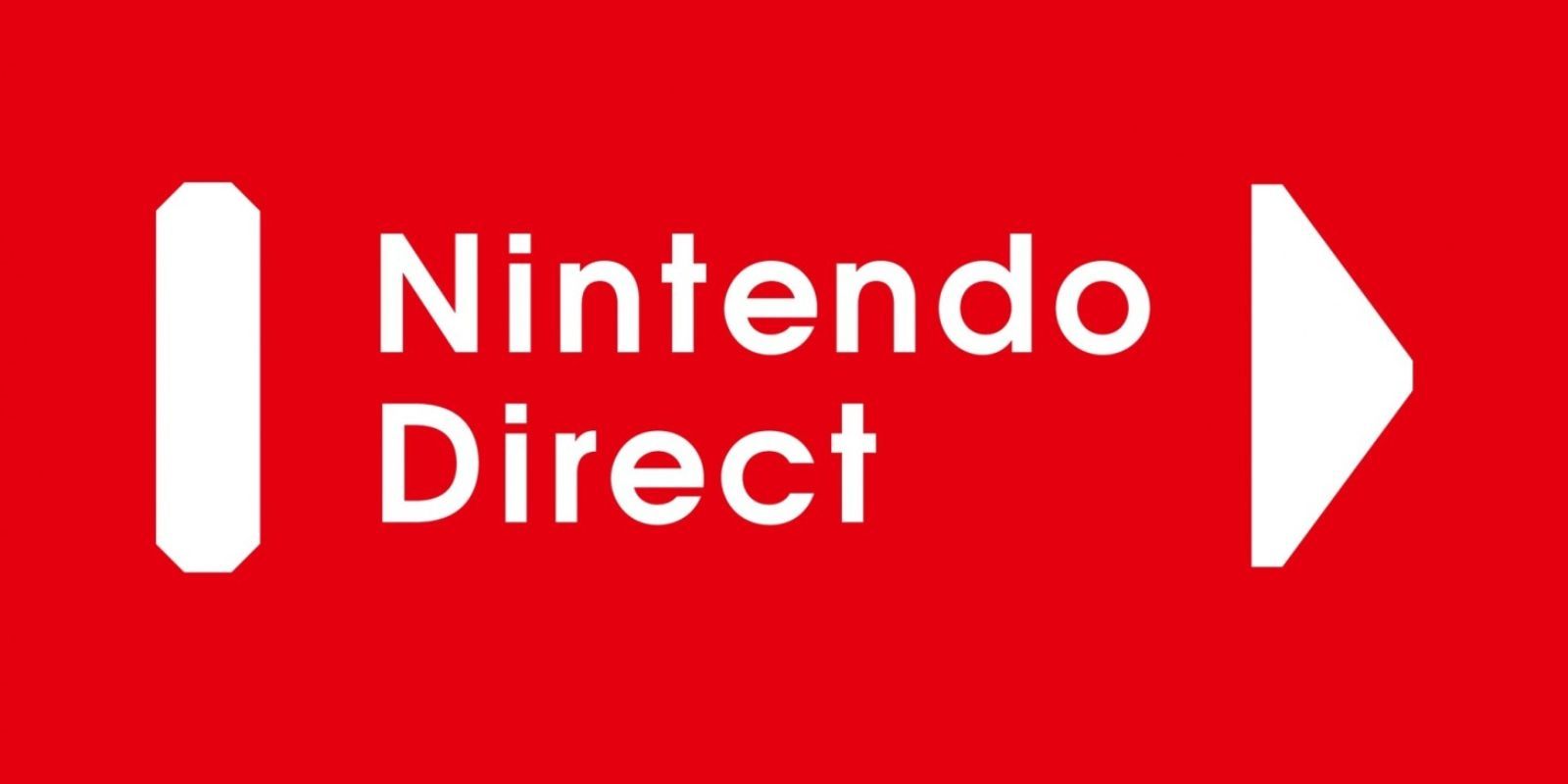 The E3 Nintendo Direct will take place on June 15th