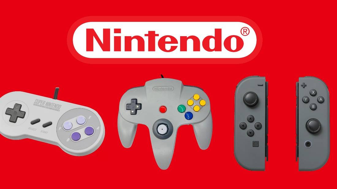 How to Choose Console Controllers for Multiplayer: Ultimate Guide