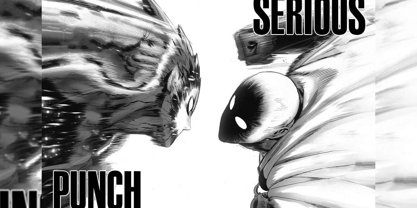 OPM-Garou-Copy-Saitama