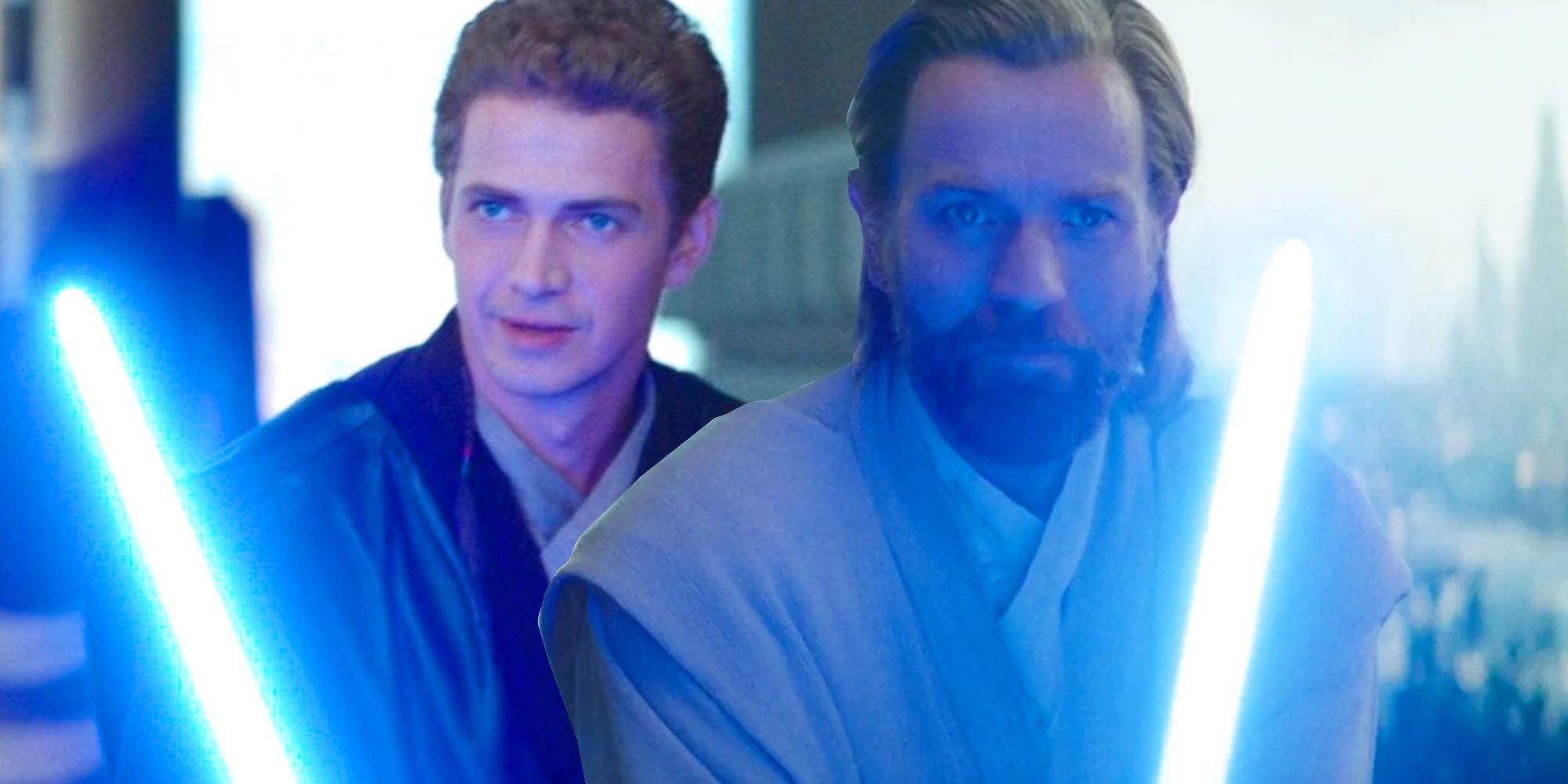 Obi-Wan Anakin Flashbacks Are More Important Than You Realize Featured