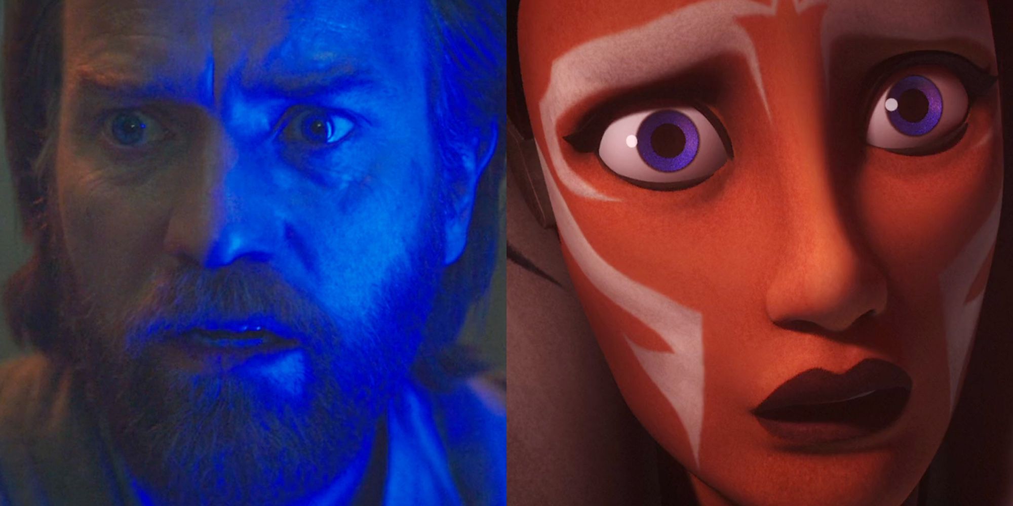 Obi-Wan-And-Ahsoka-Reacting-To-Darth-Vader