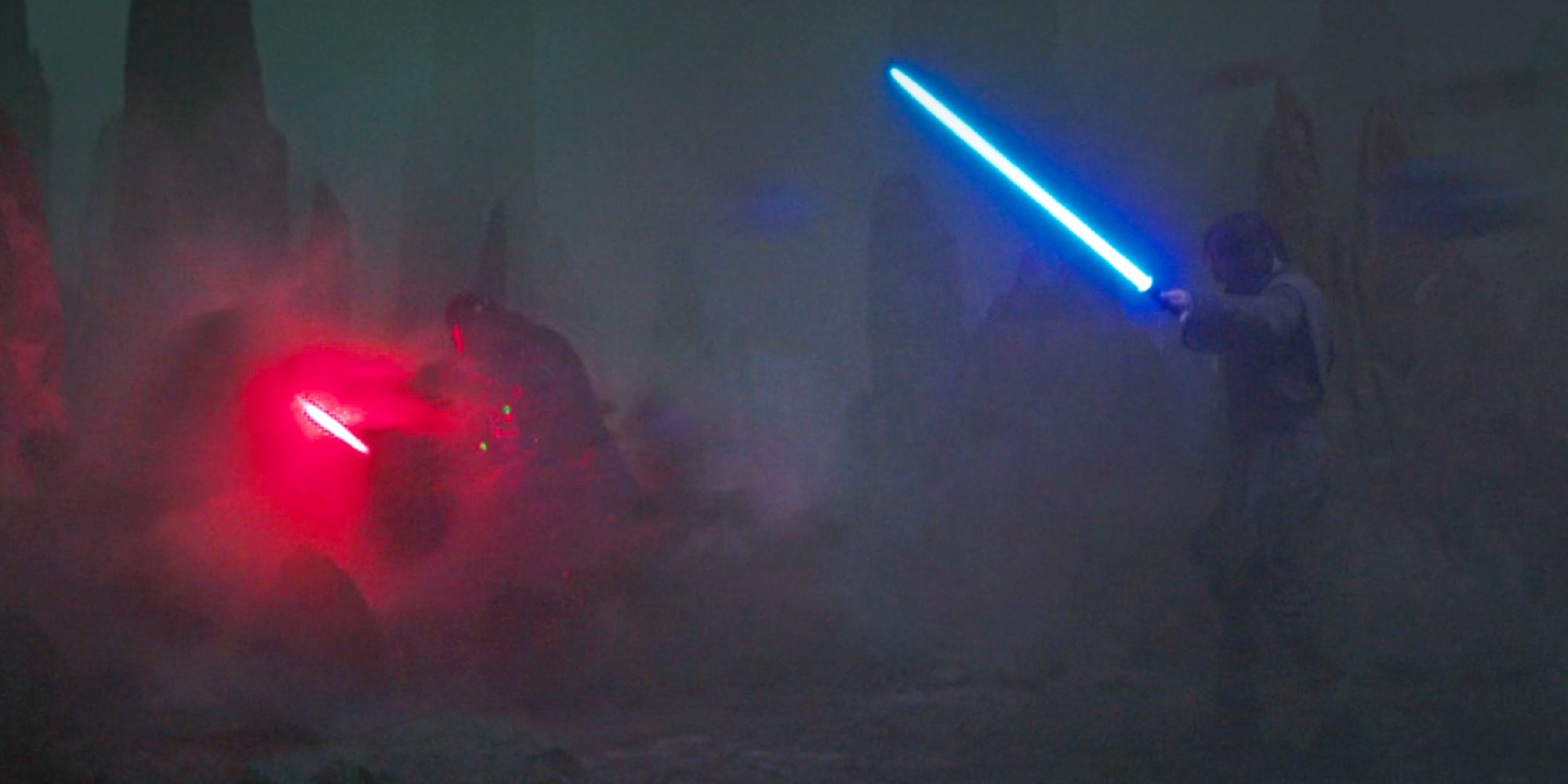 Obi-Wan-Beating-Darth-Vader-In-Episode-6