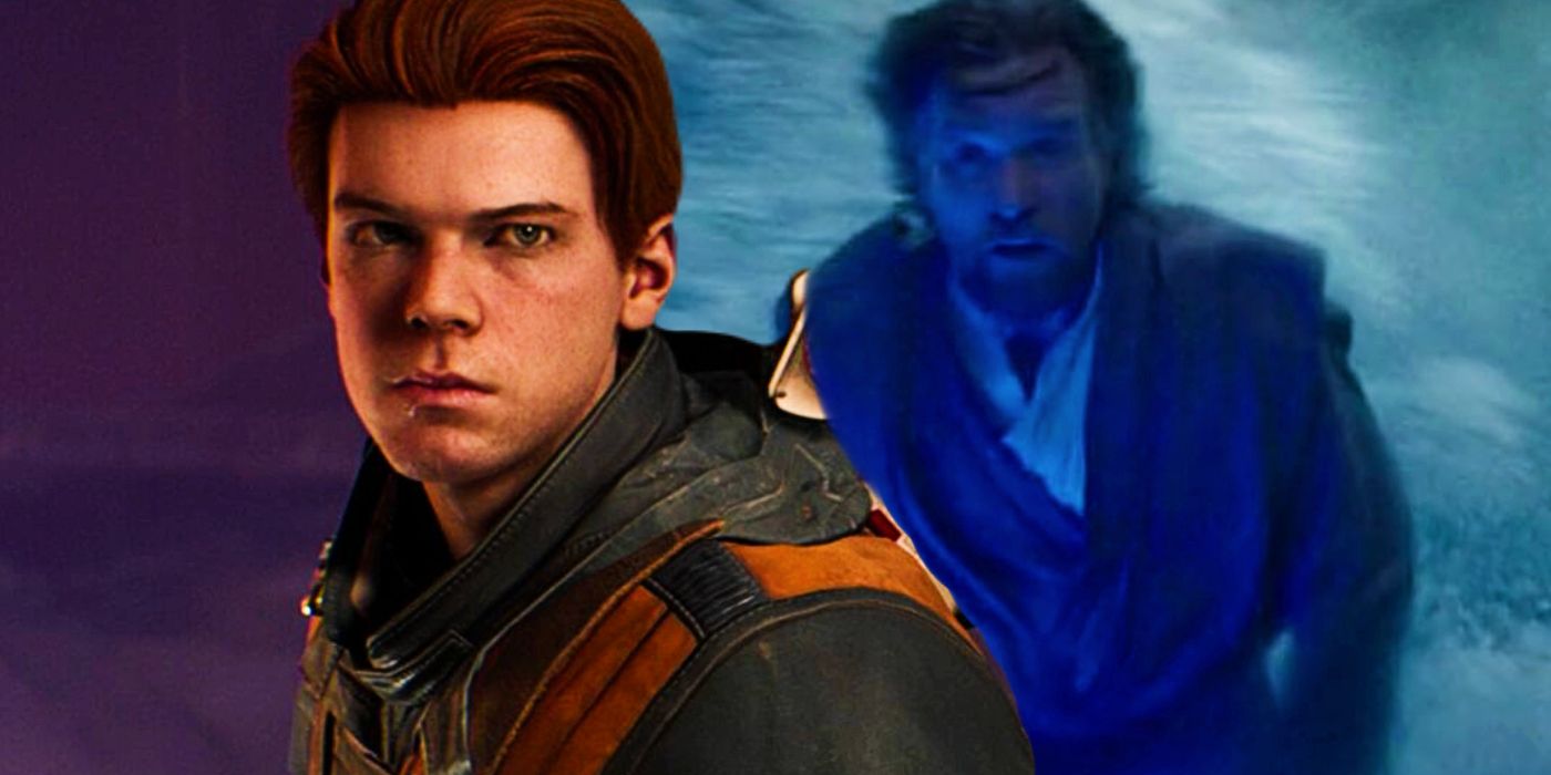 star wars episode 4 obi wan