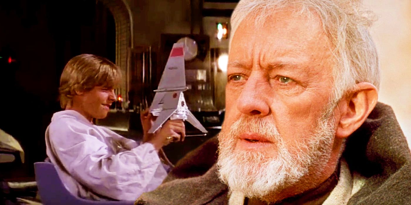 Obi-Wan-Kenobi-Luke-Skywalker