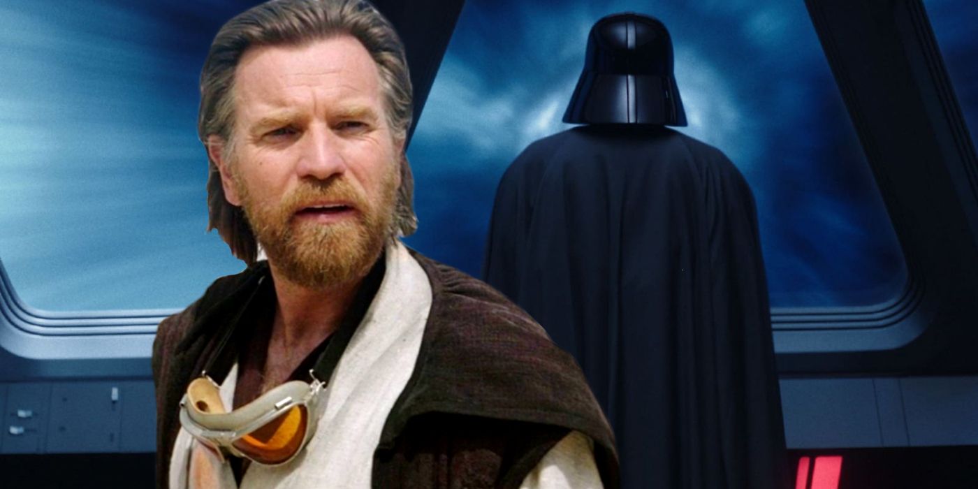 Will there be an Obi-Wan Kenobi season 2?