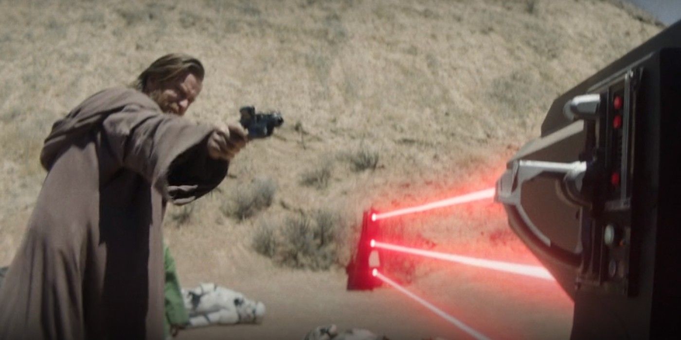 Obi-wan-kenobi-blaster-fence.jpg