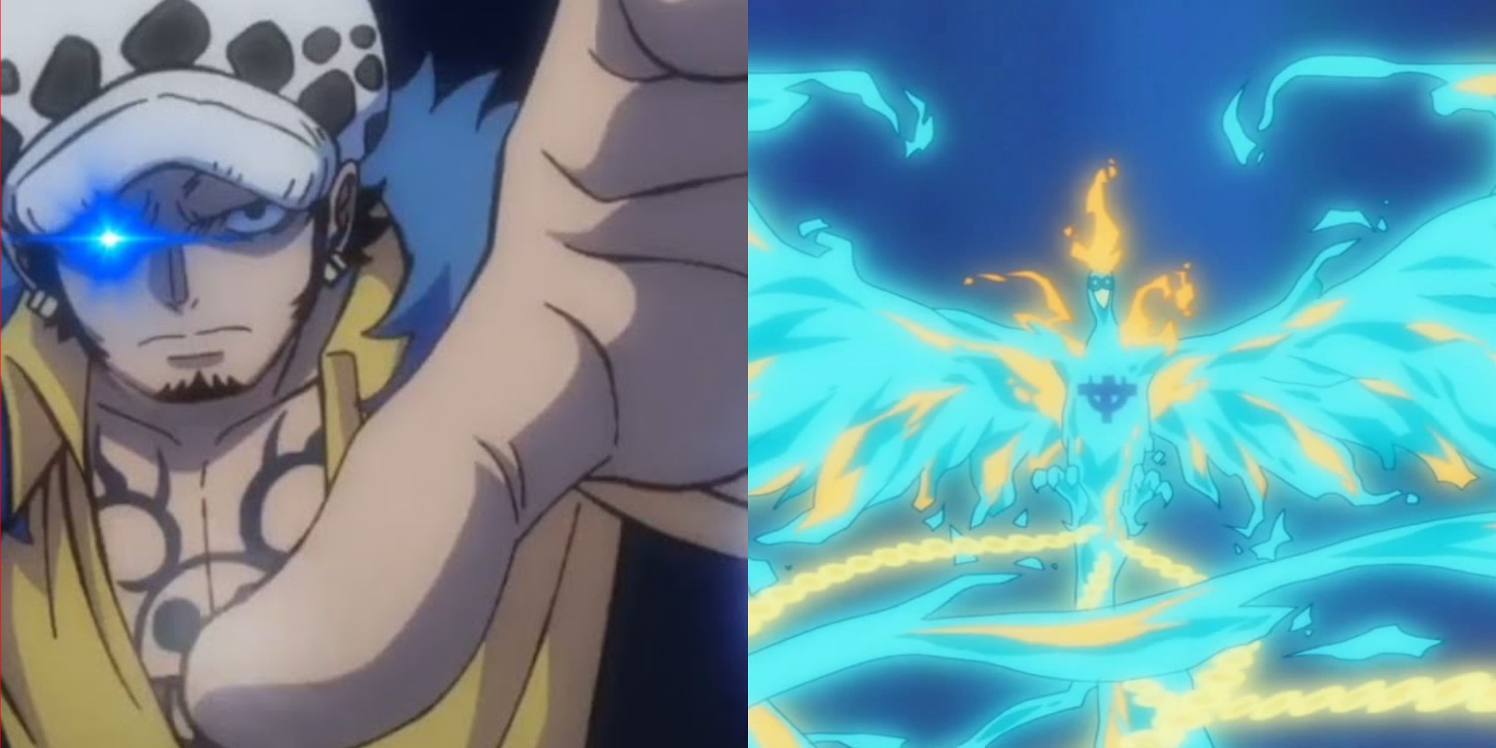 What is the power level of Monkey D. Dragon in the anime/manga One Piece?  Is he stronger than Kaido and Big Mom, since there are no bounties for him,  or does he