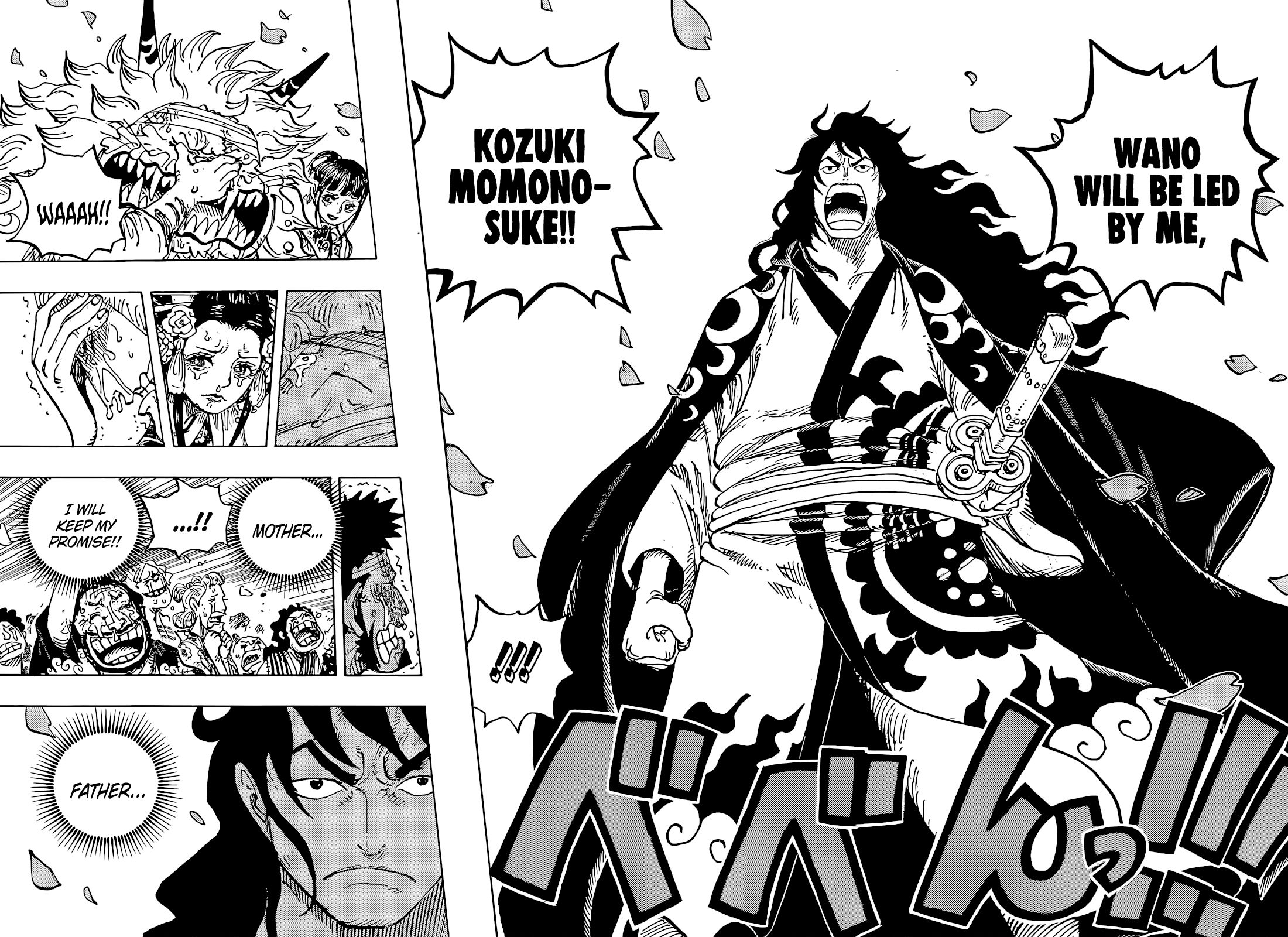 One-Piece-Momonosuke-adult