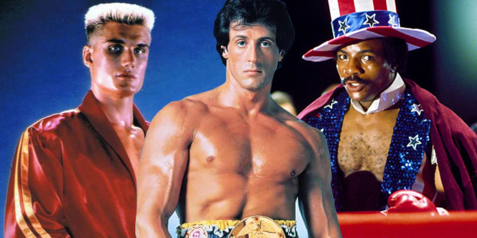 One Rocky Trend Makes Balboa's Biggest Boxing Wins Even Better