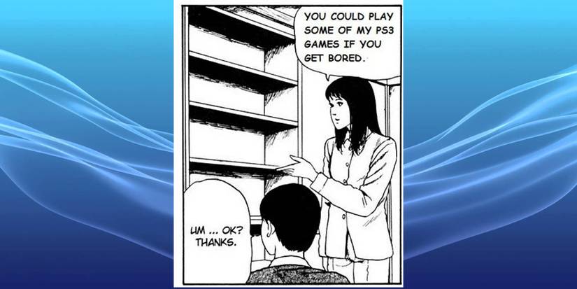 PS3-Games-Meme.jpg