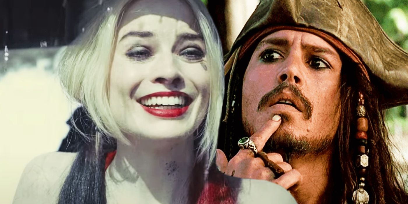 Pirates-Carribean-Jack-Sparrow-johnny-Depp-Margot-Robbie