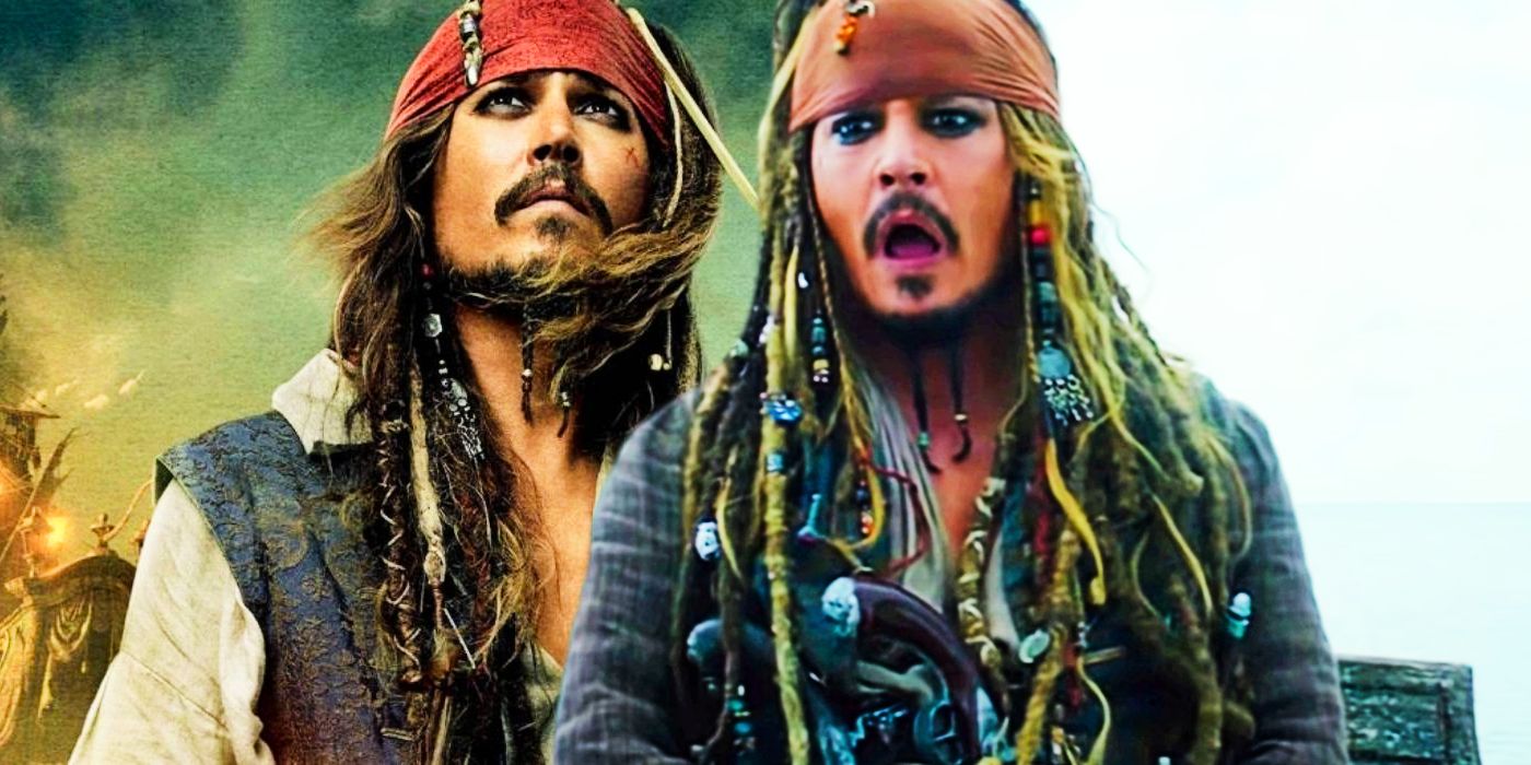 Pirates-Carribean-Jack-Sparrow