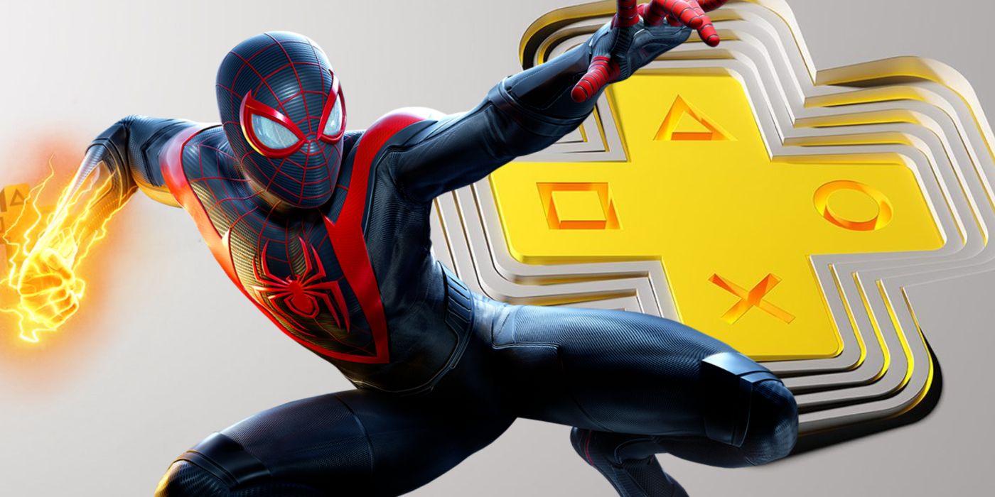 Is PS Plus Extra worth it? We test and tell you!