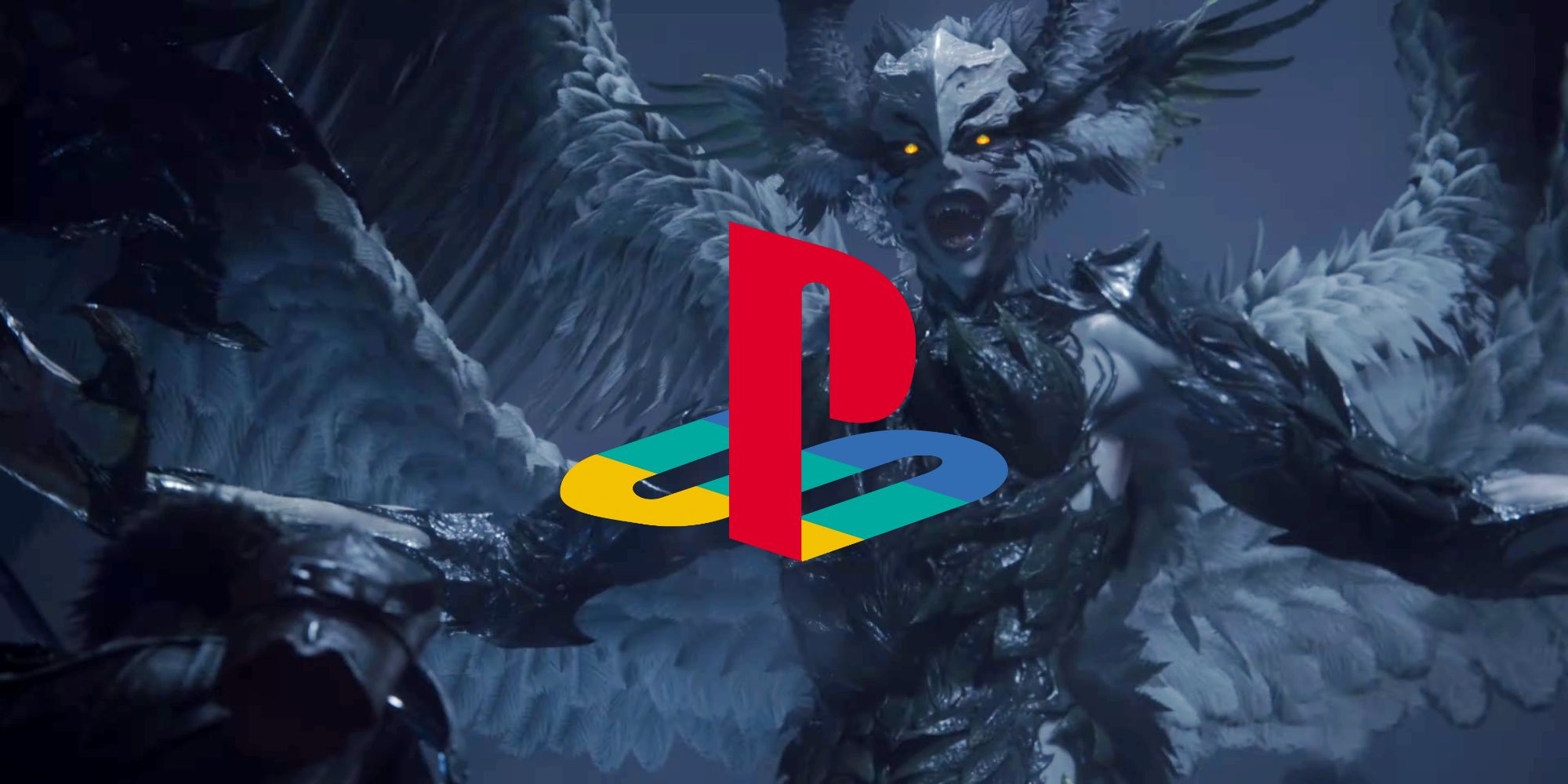 All The Games Revealed At Sony's State of Play