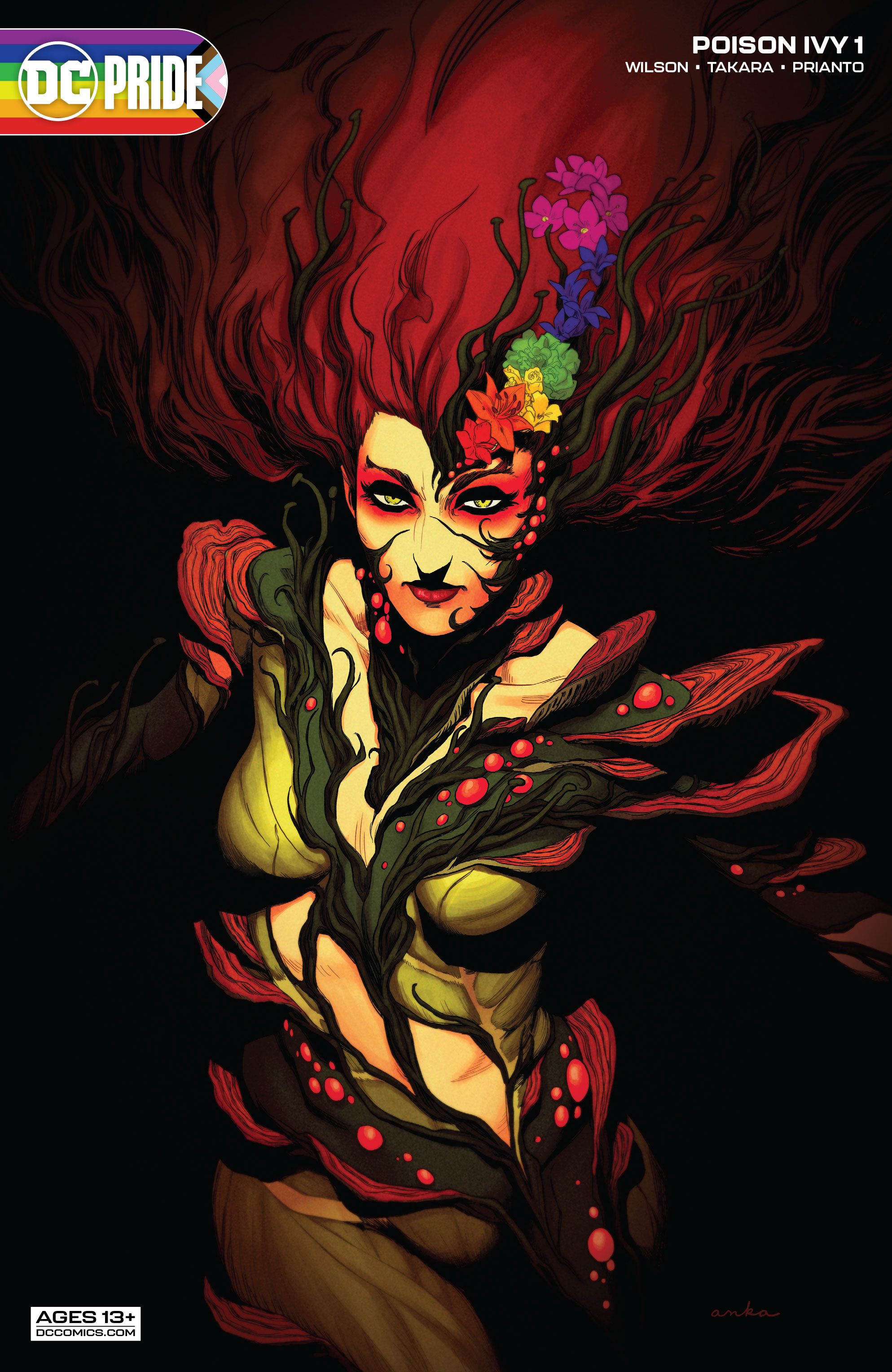 Poison-Ivy-1-3