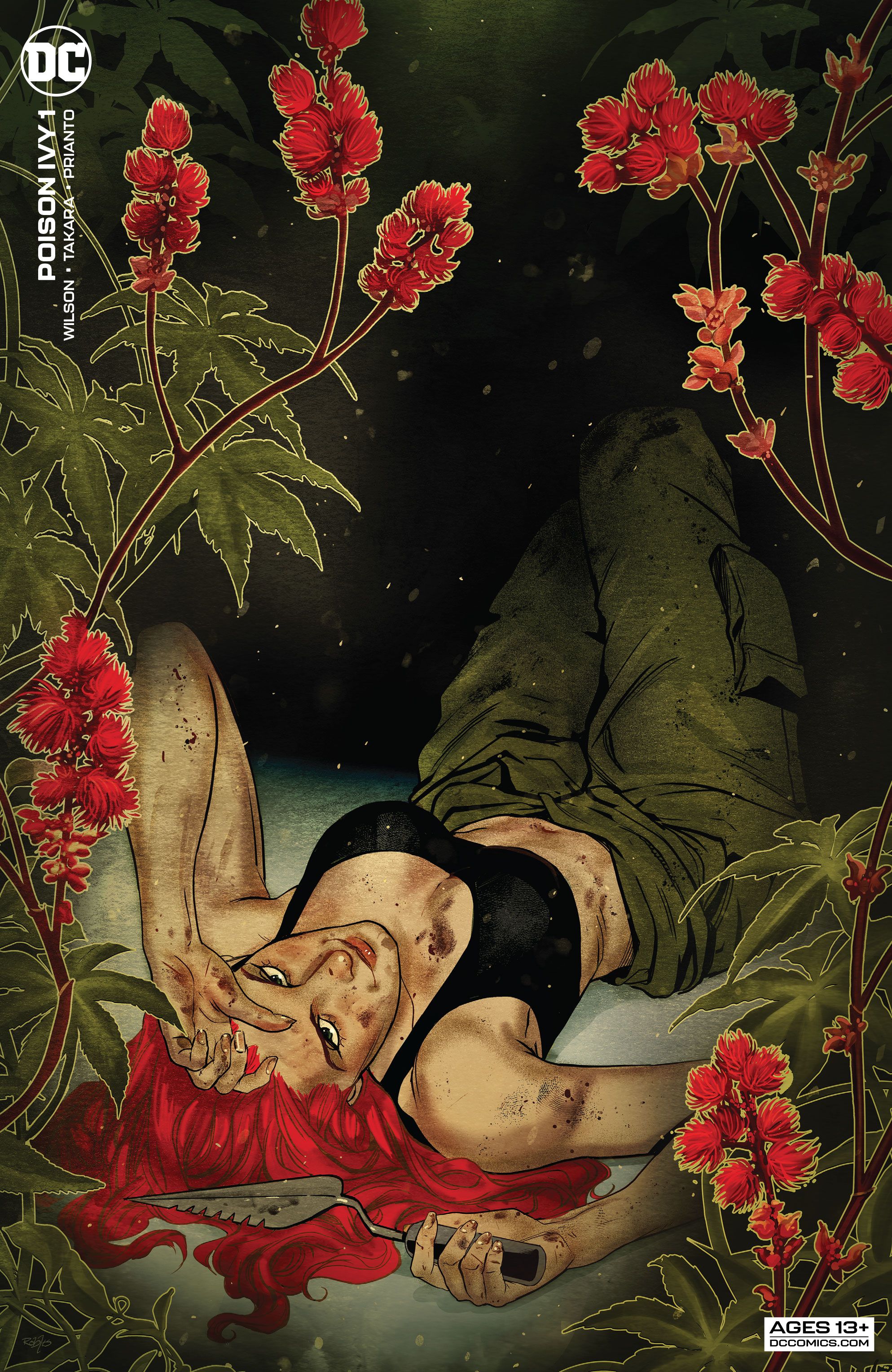 Poison-Ivy-1-4