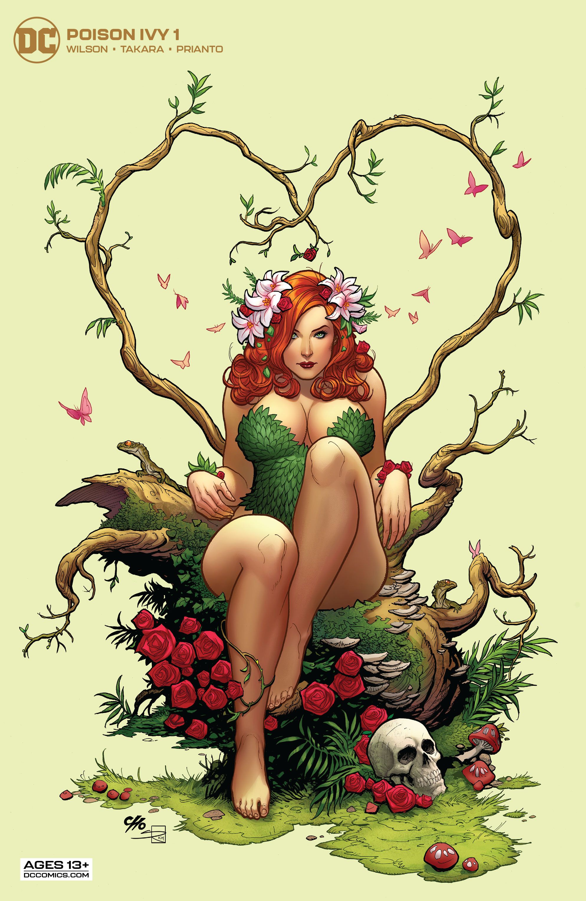 Poison-Ivy-1-5