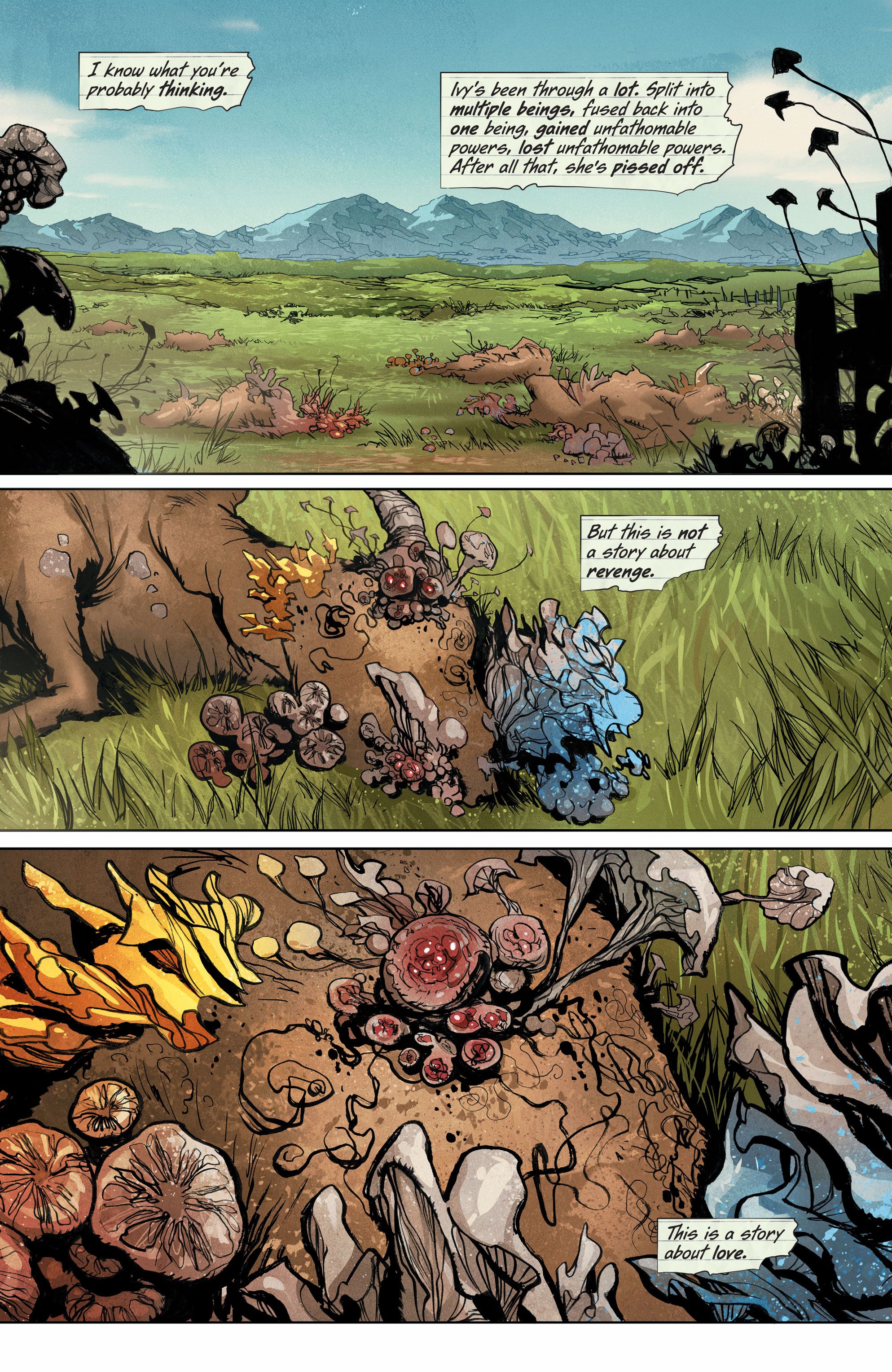 Poison-Ivy-1-6