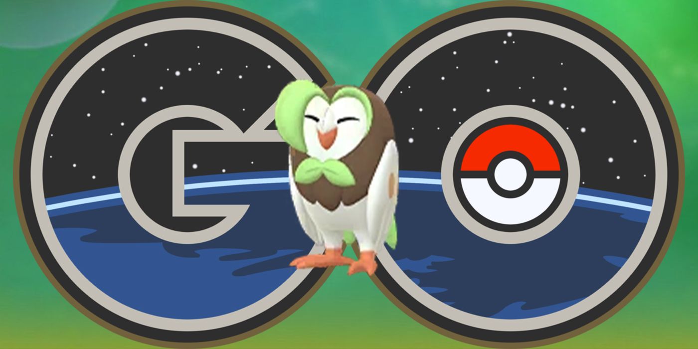 Pokemon Go Articuno Raid Guide: Best Counters, Weaknesses and