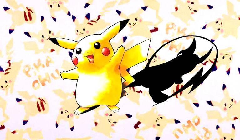 Za6zocj27p3ypm Za6zocj27p3ypm