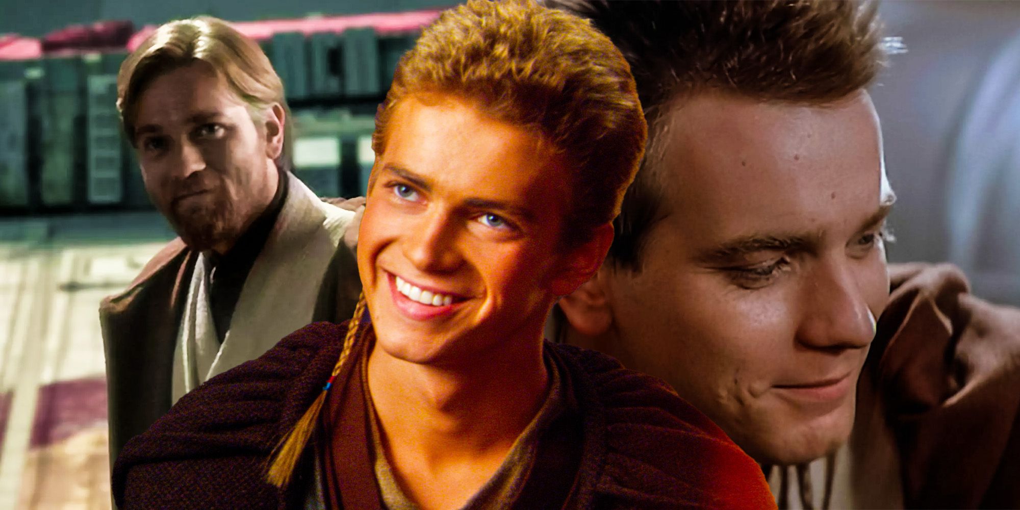 1 Remarkable Prequels Detail Makes Obi-Wan & Anakin's Story Far More Tragic