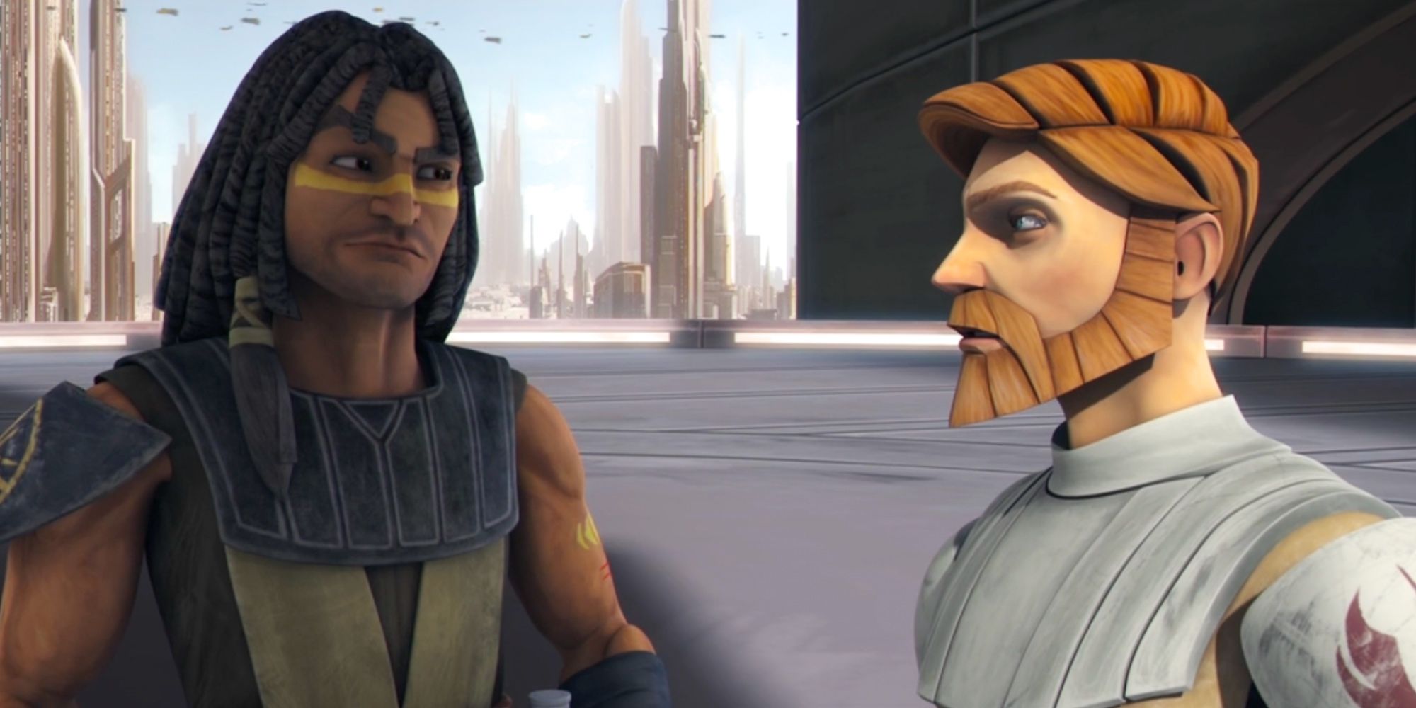 Quinlan-Vos-and-Obi-Wan-Kenobi-In-The-Clone-Wars