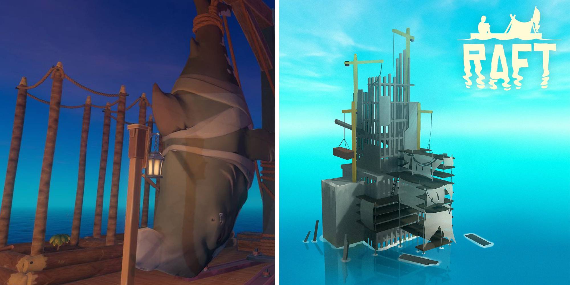 Varuna point blueprints
