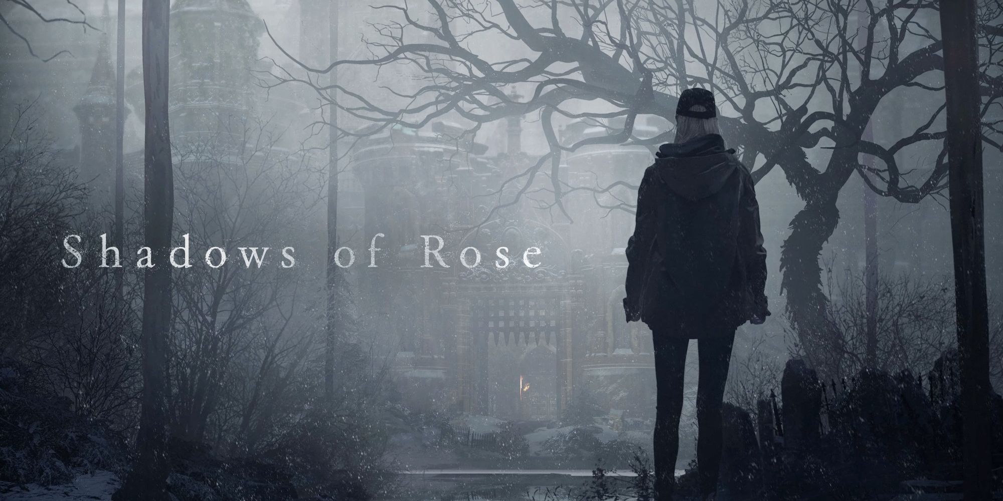 Everything Added In Resident Evil Village’s Shadows Of Rose DLC