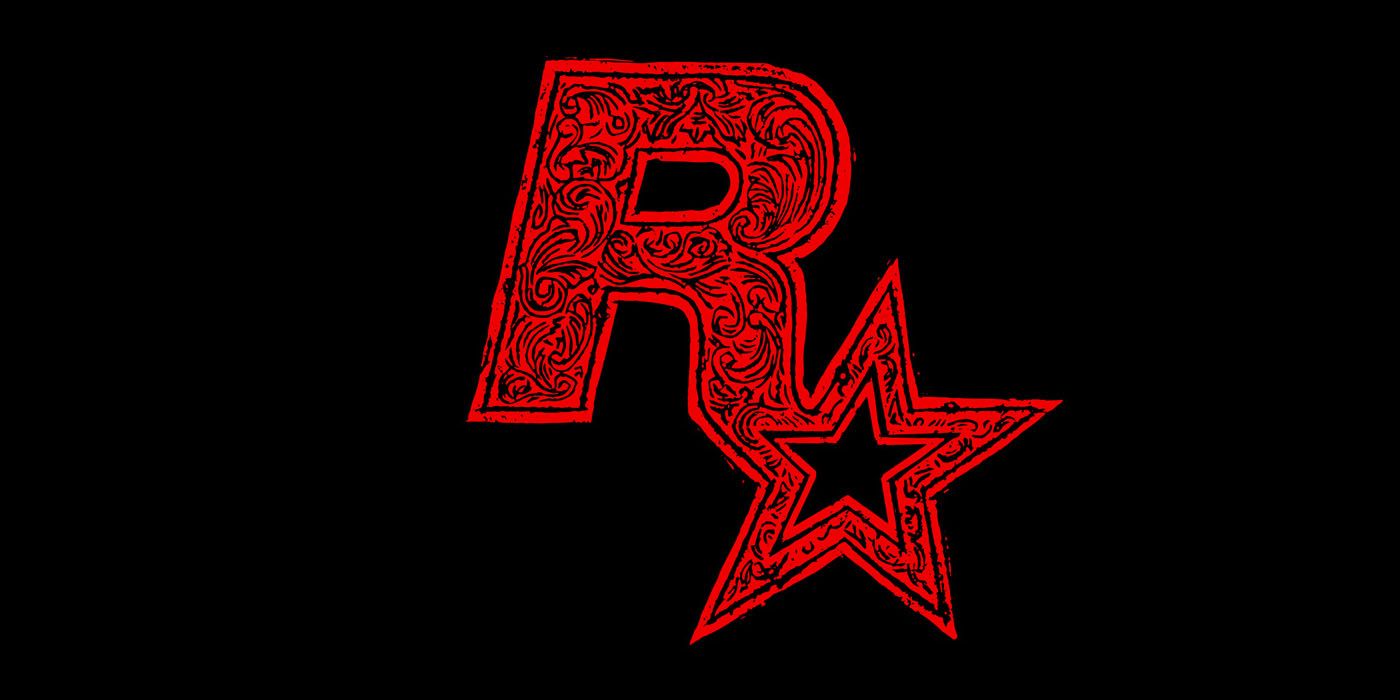 New Rockstar logos have fans speculating about an announcement
