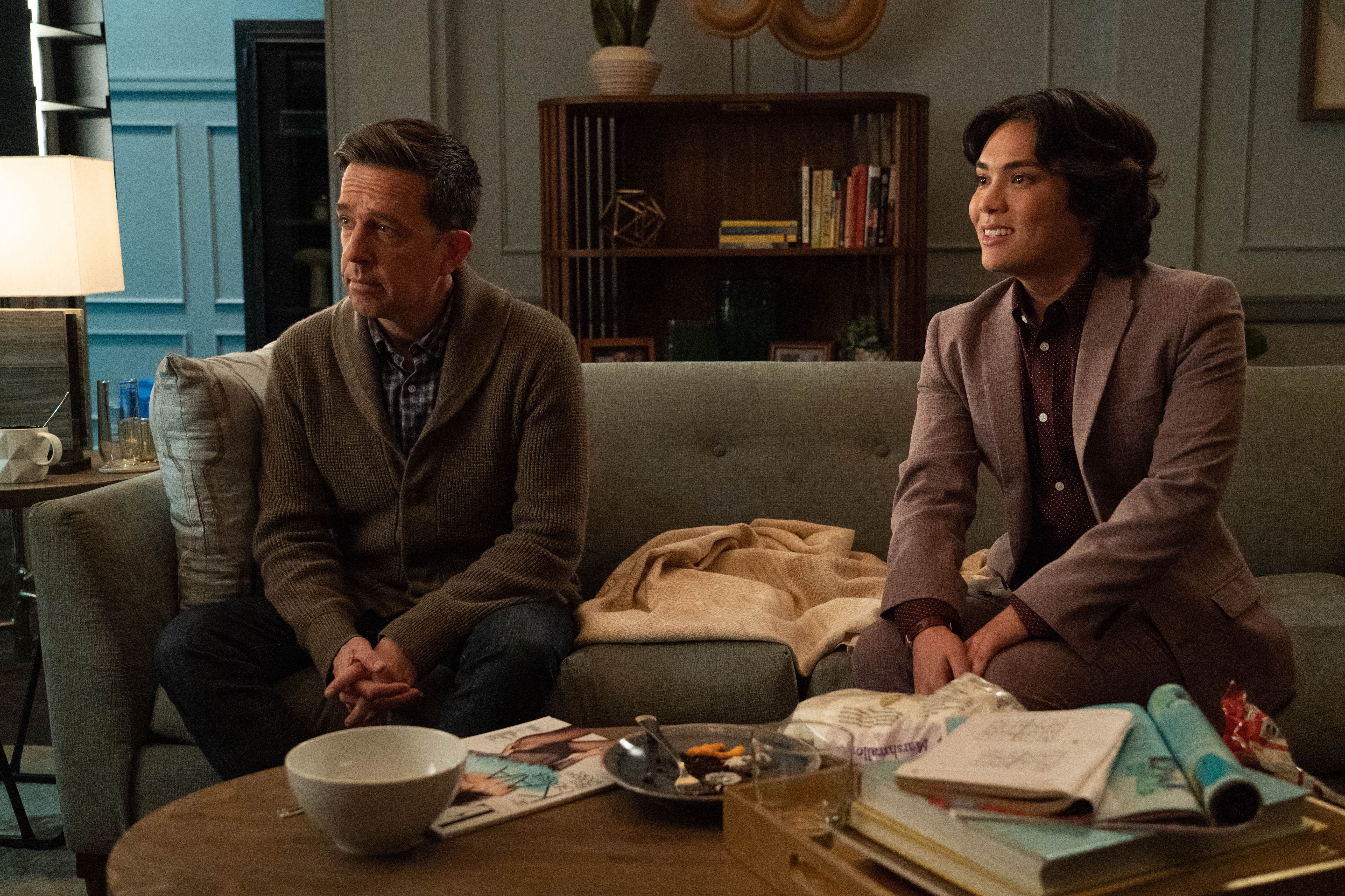 Rutherford Falls - Season 2