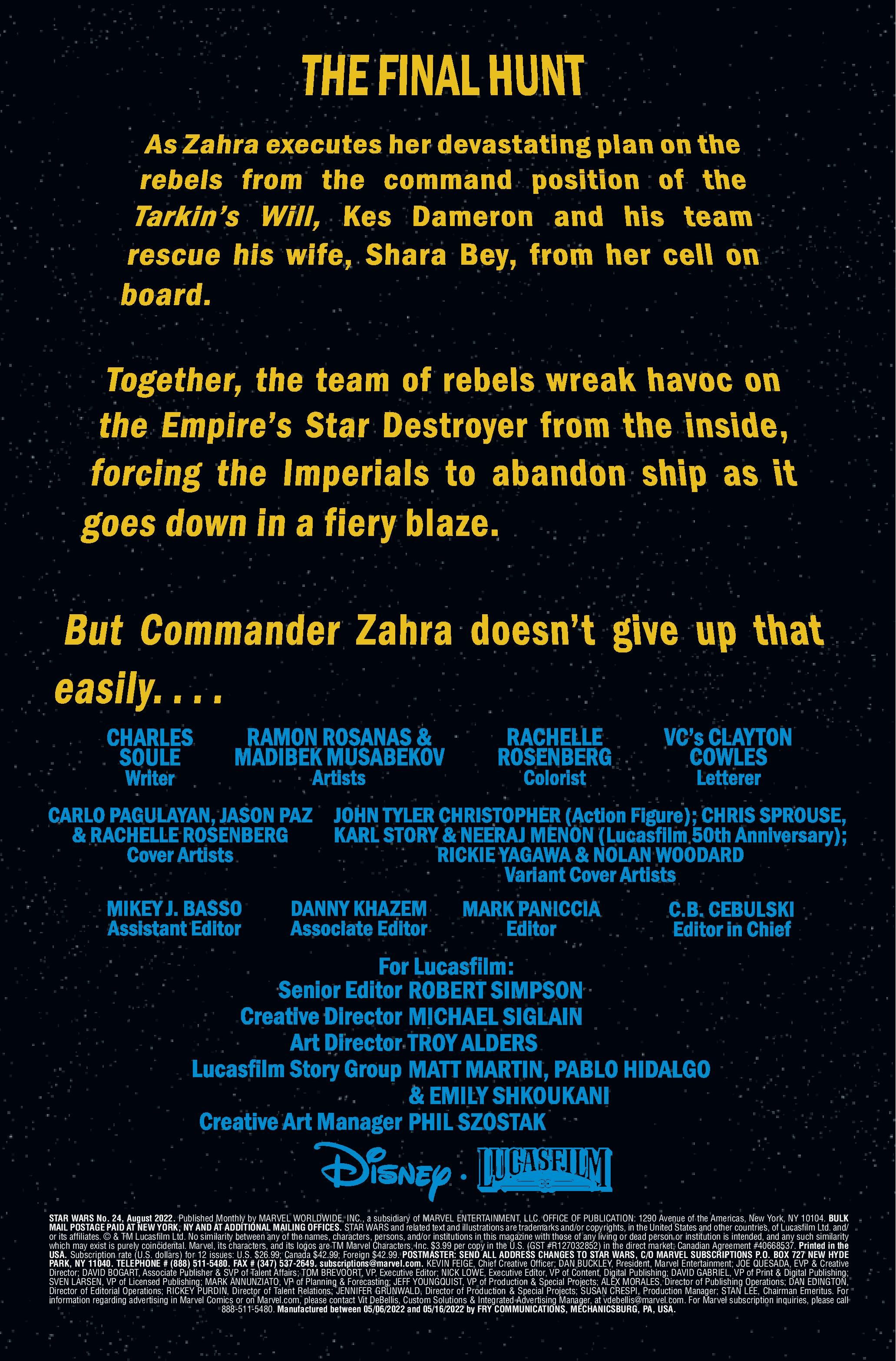 STWARS2020024_Preview-page-002