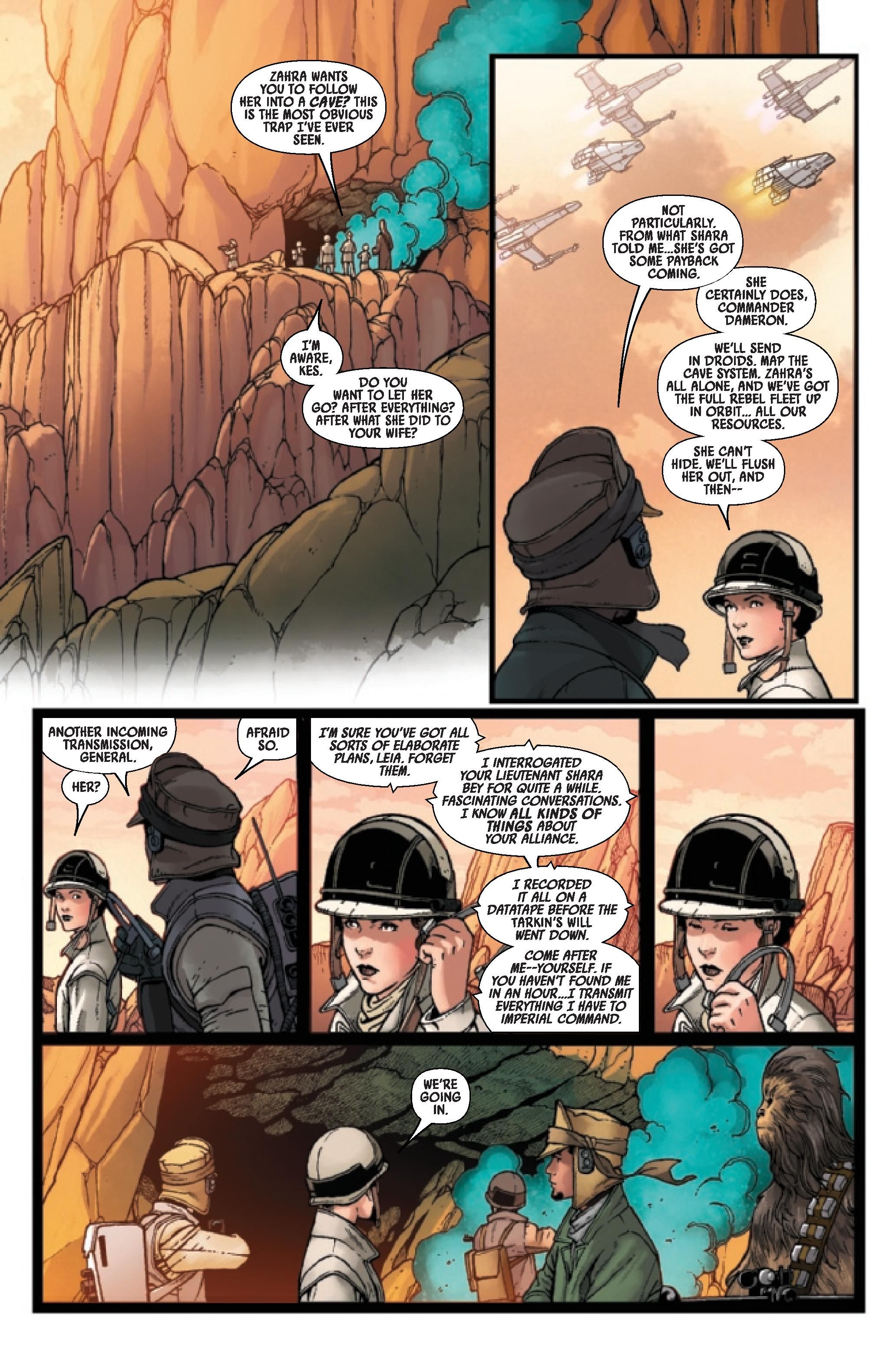 STWARS2020024_Preview-page-003