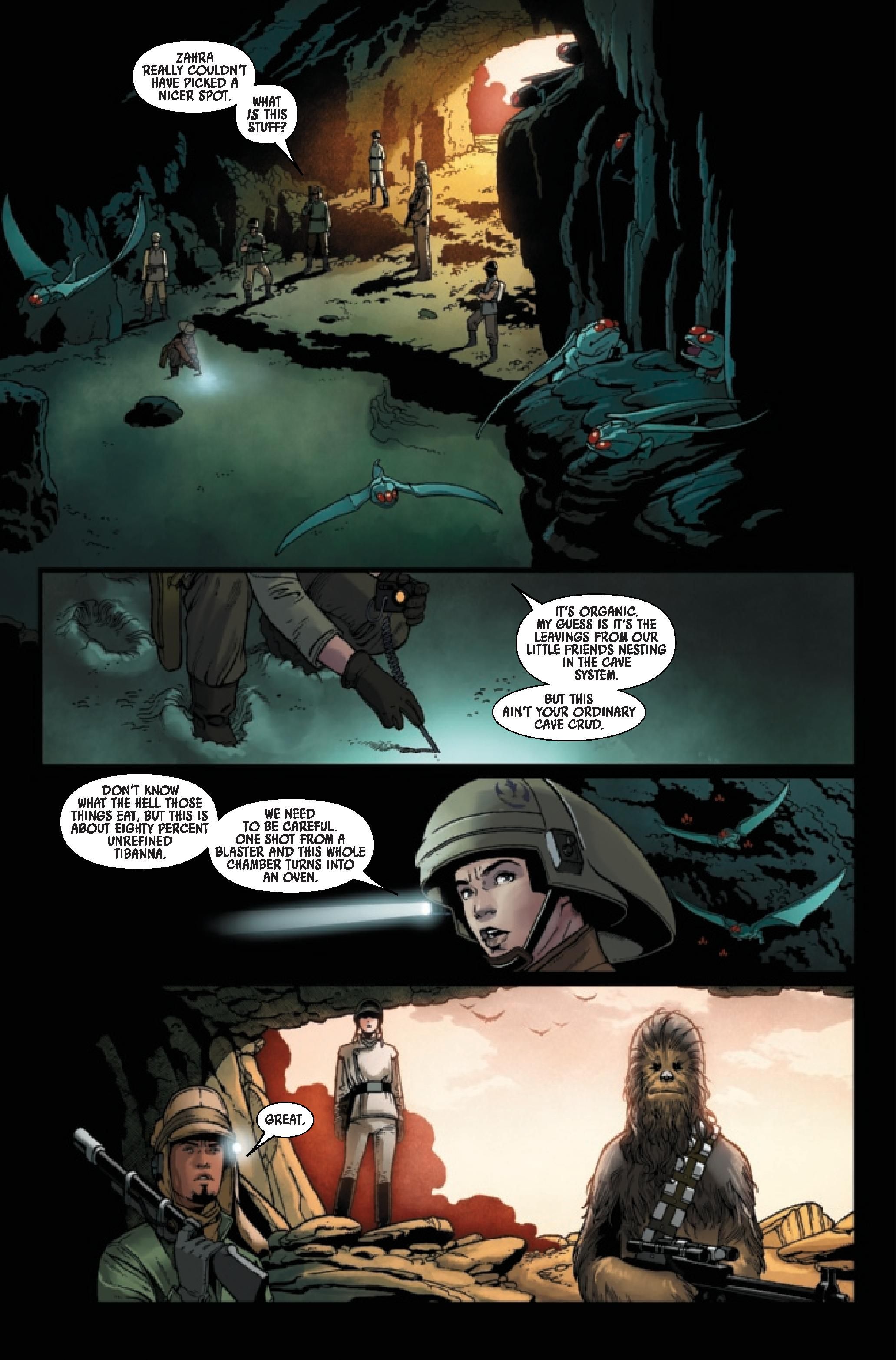 STWARS2020024_Preview-page-004