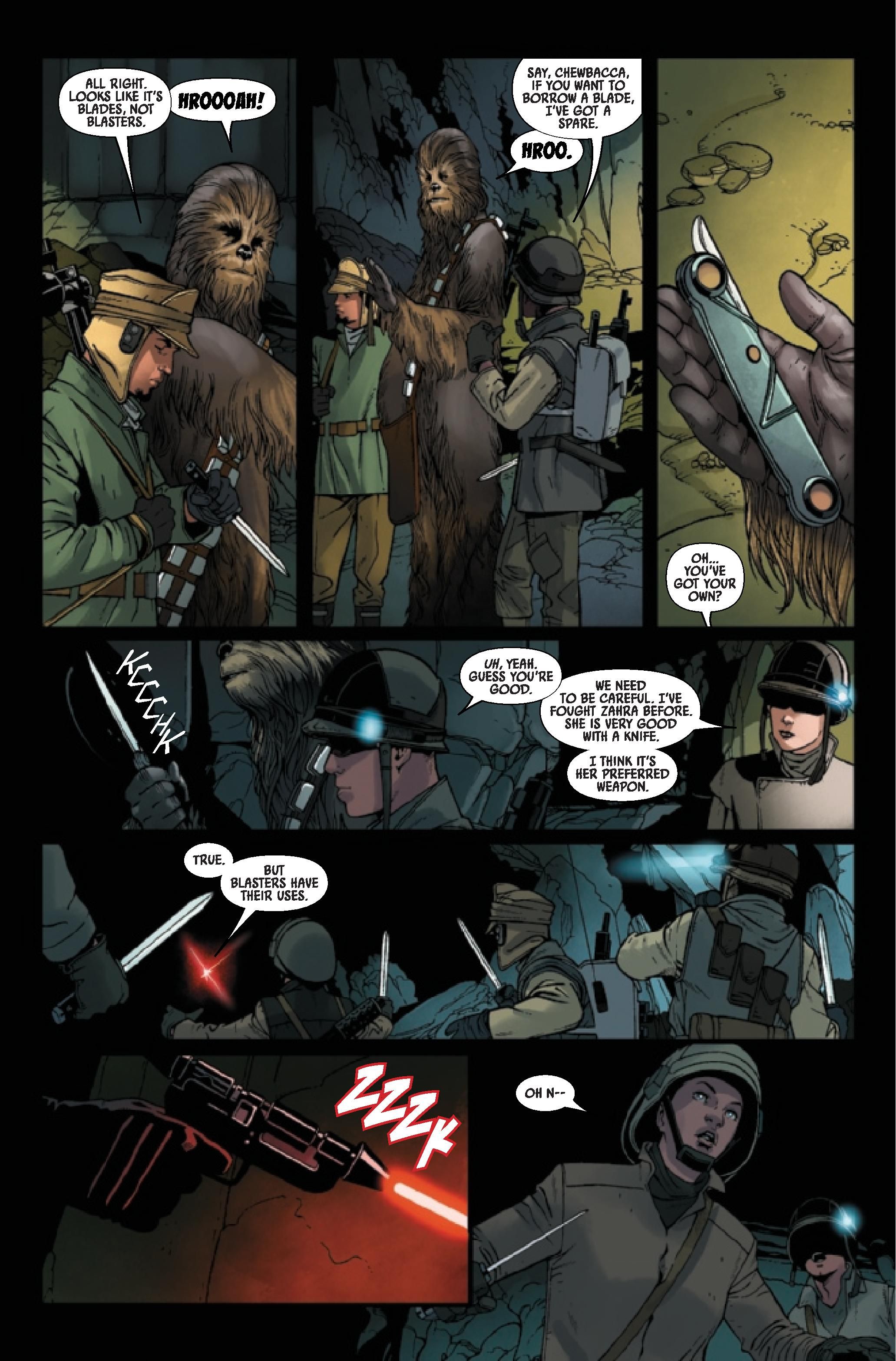 STWARS2020024_Preview-page-005